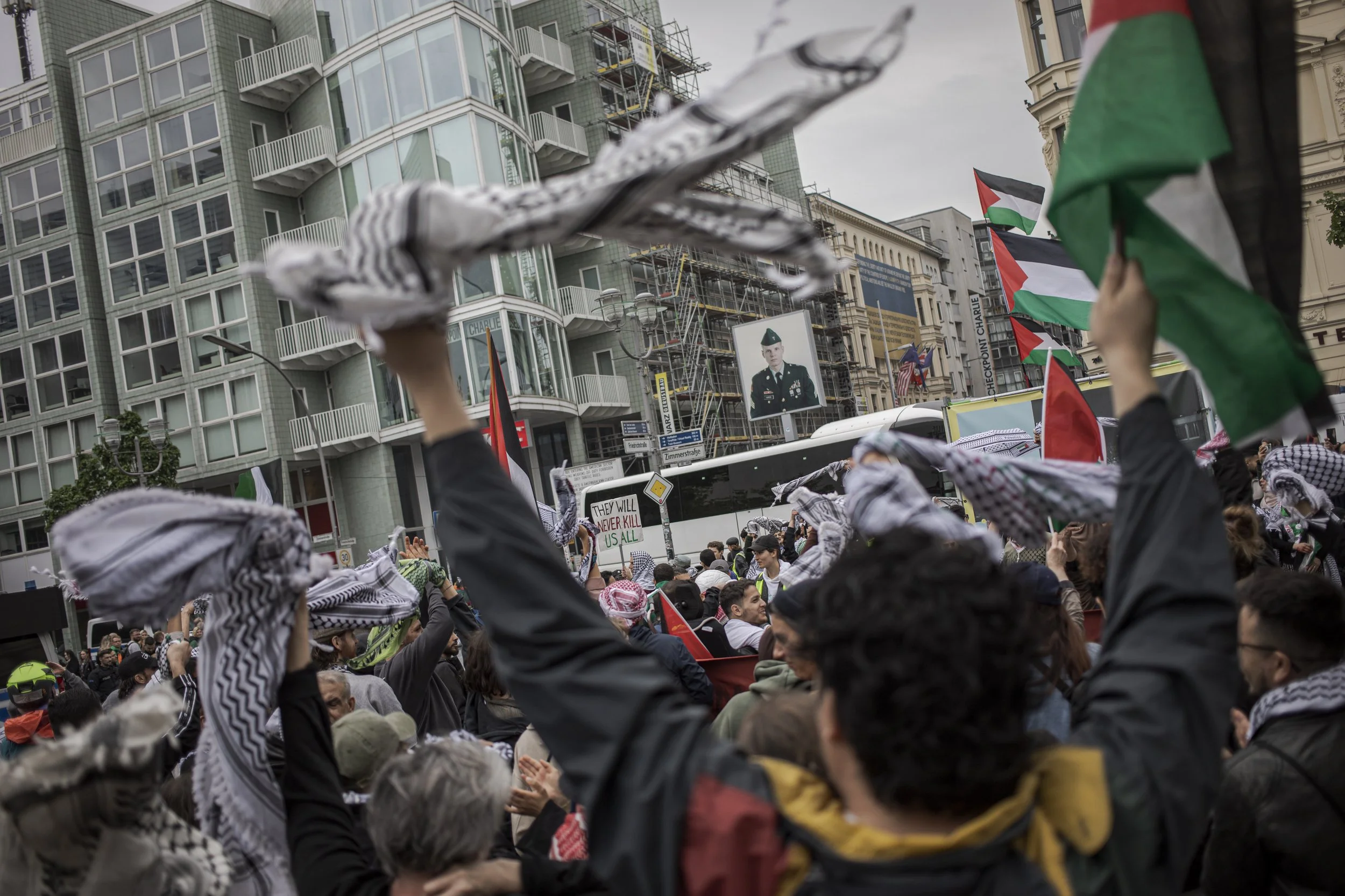 Checkpoint Charlie -Berlin-03.05.2025-24.jpg