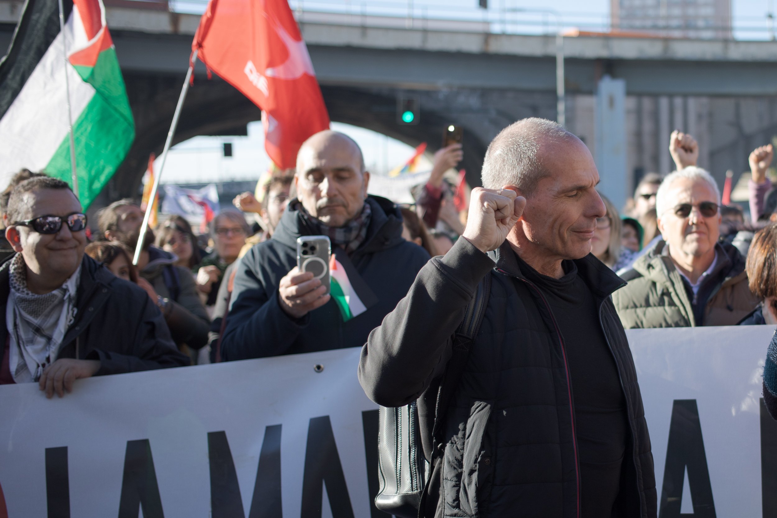 ZBiagini_28.11.2025-5067-57.jpg