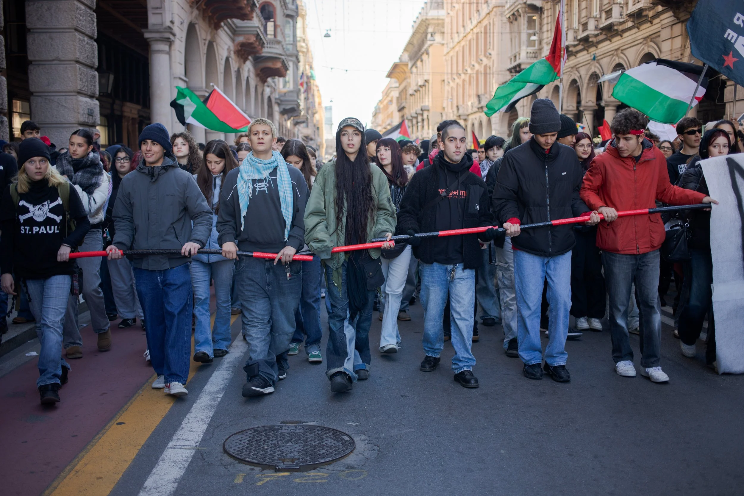 ZBiagini_28.11.2025-4486-6.jpg