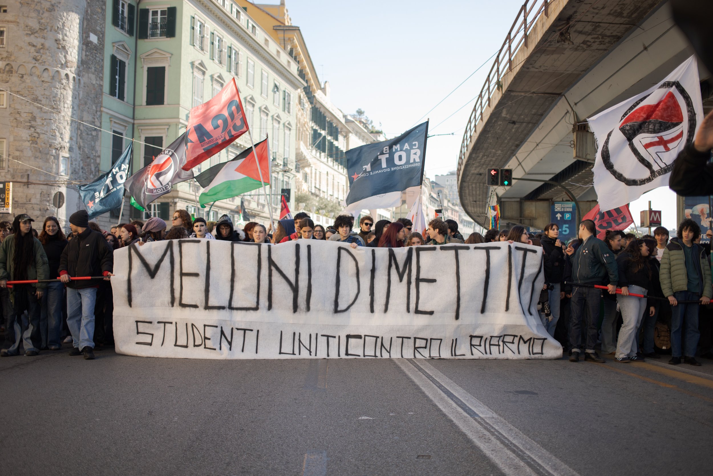 ZBiagini_28.11.2025-4590-12.jpg
