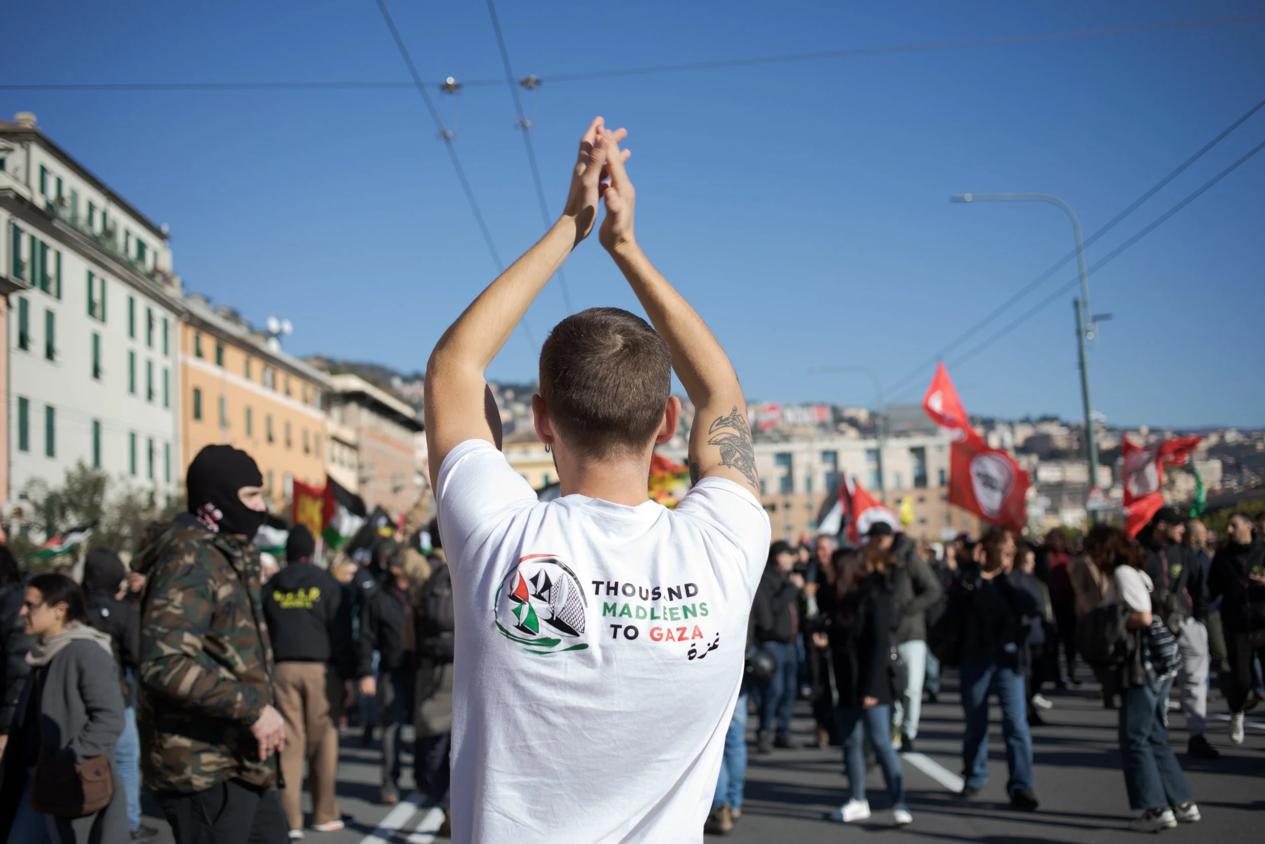 ZBiagini_28.11.2025-4857-42.jpg