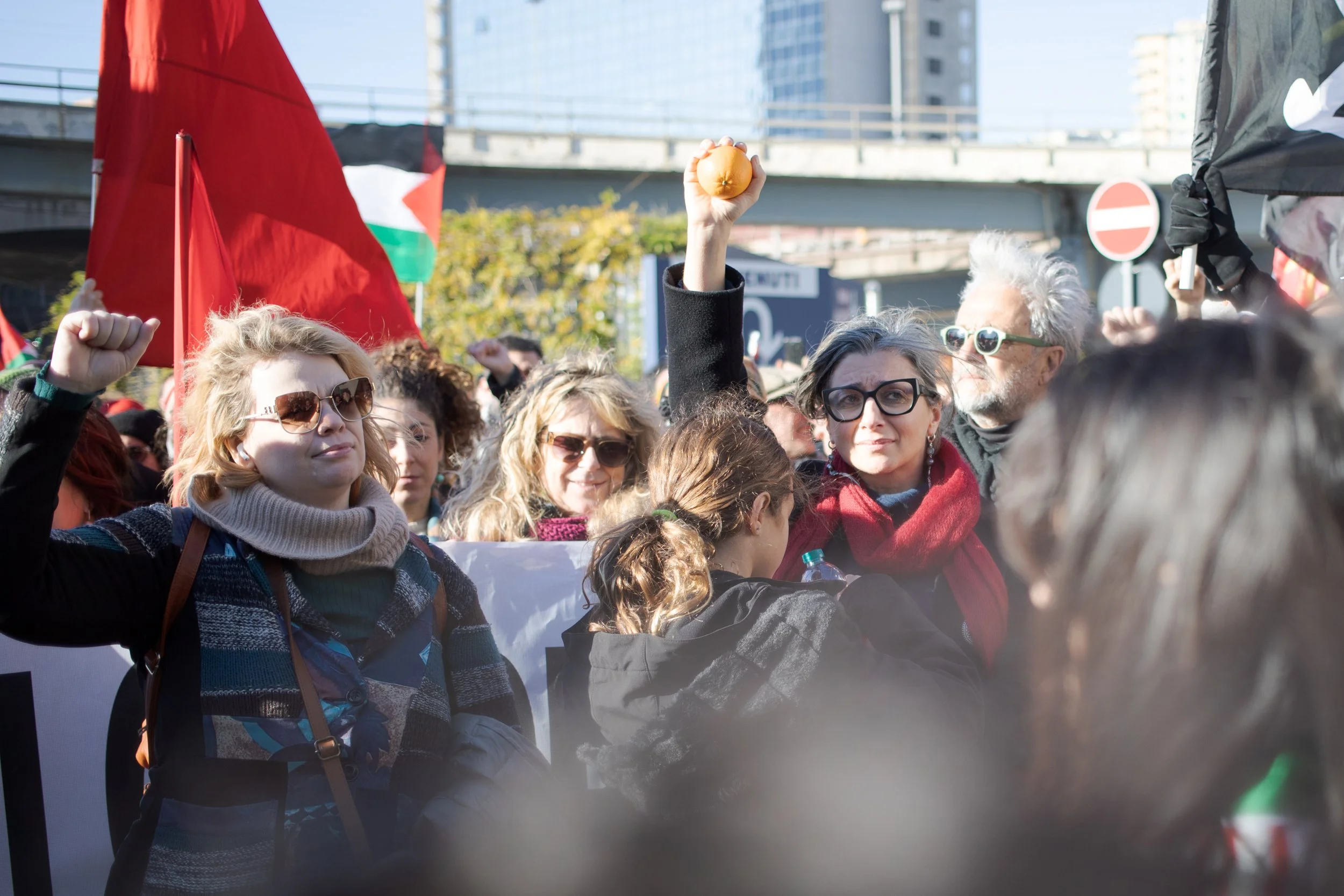 ZBiagini_28.11.2025-5036-53.jpg