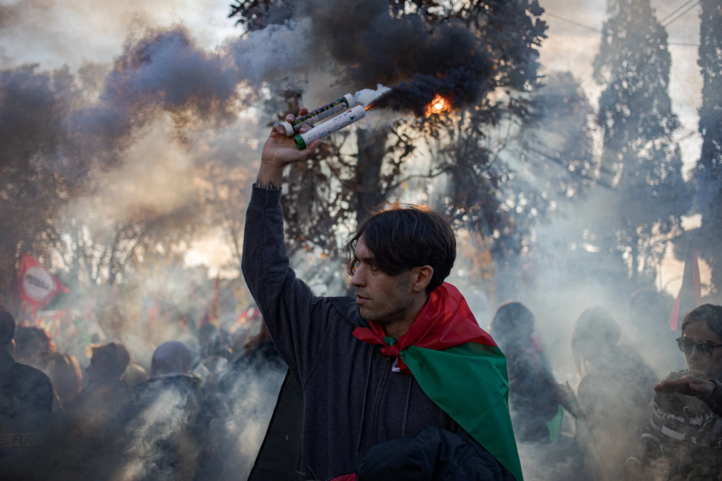 BIAGINI_Roma_29.11.2025_-2.jpg