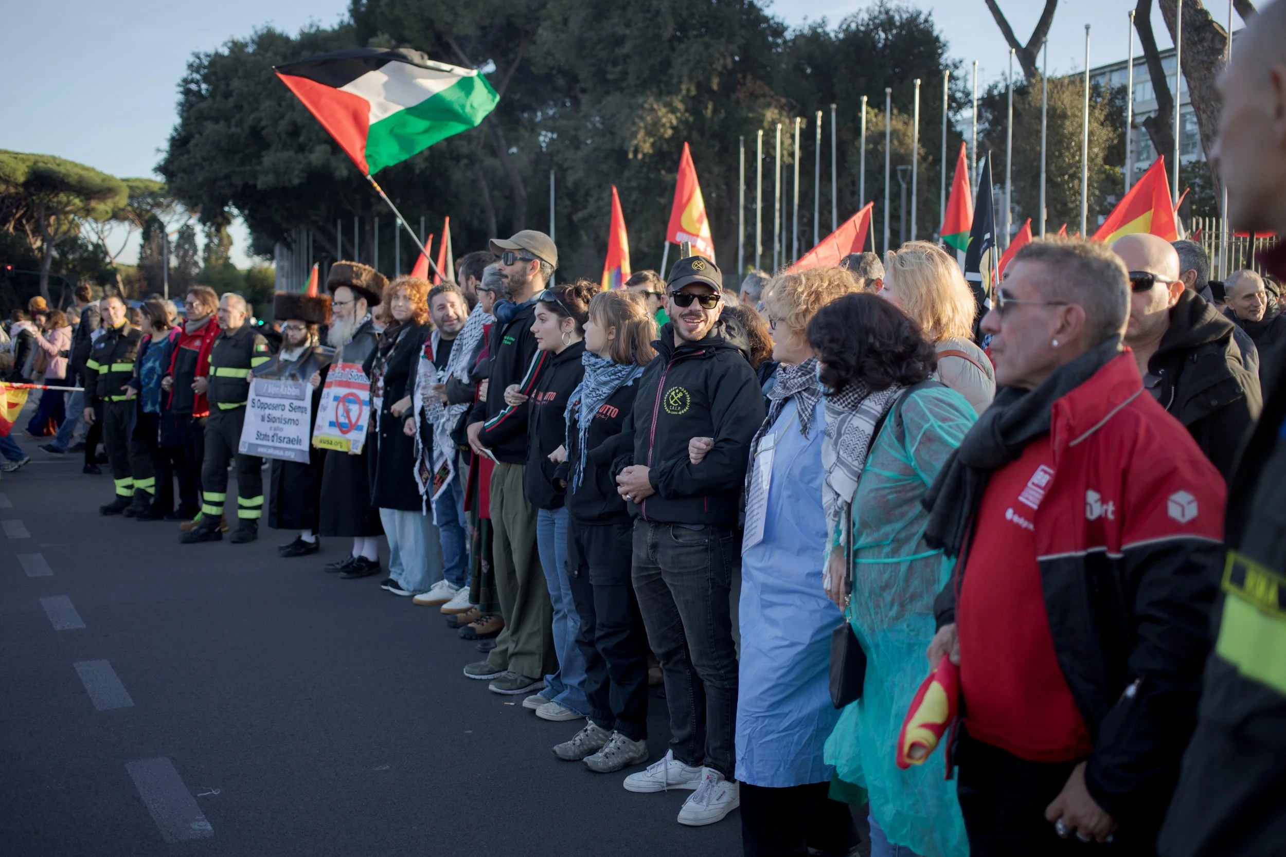 BIAGINI_Roma_29.11.2025_-41.jpg