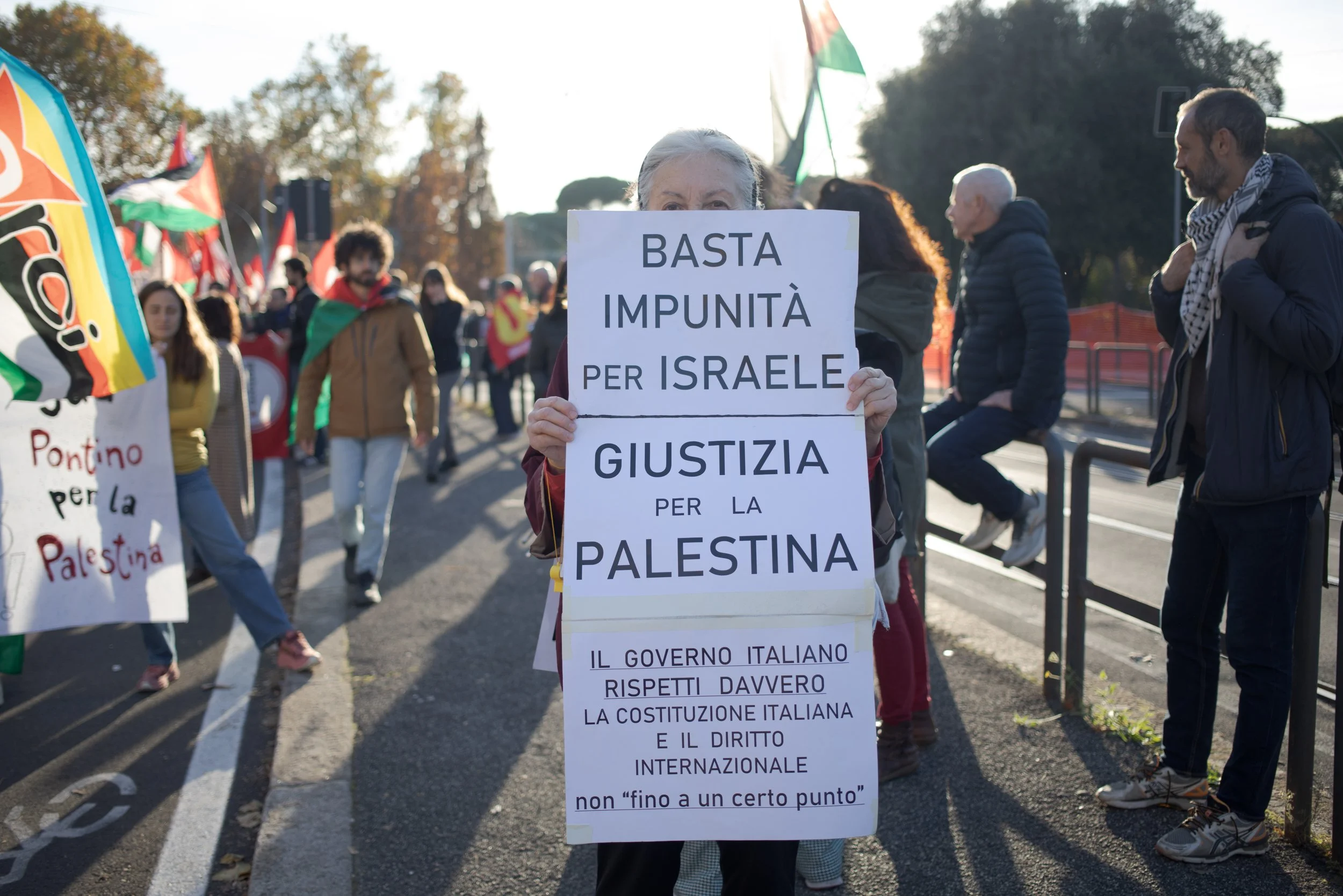 BIAGINI_Roma_29.11.2025_-35.jpg