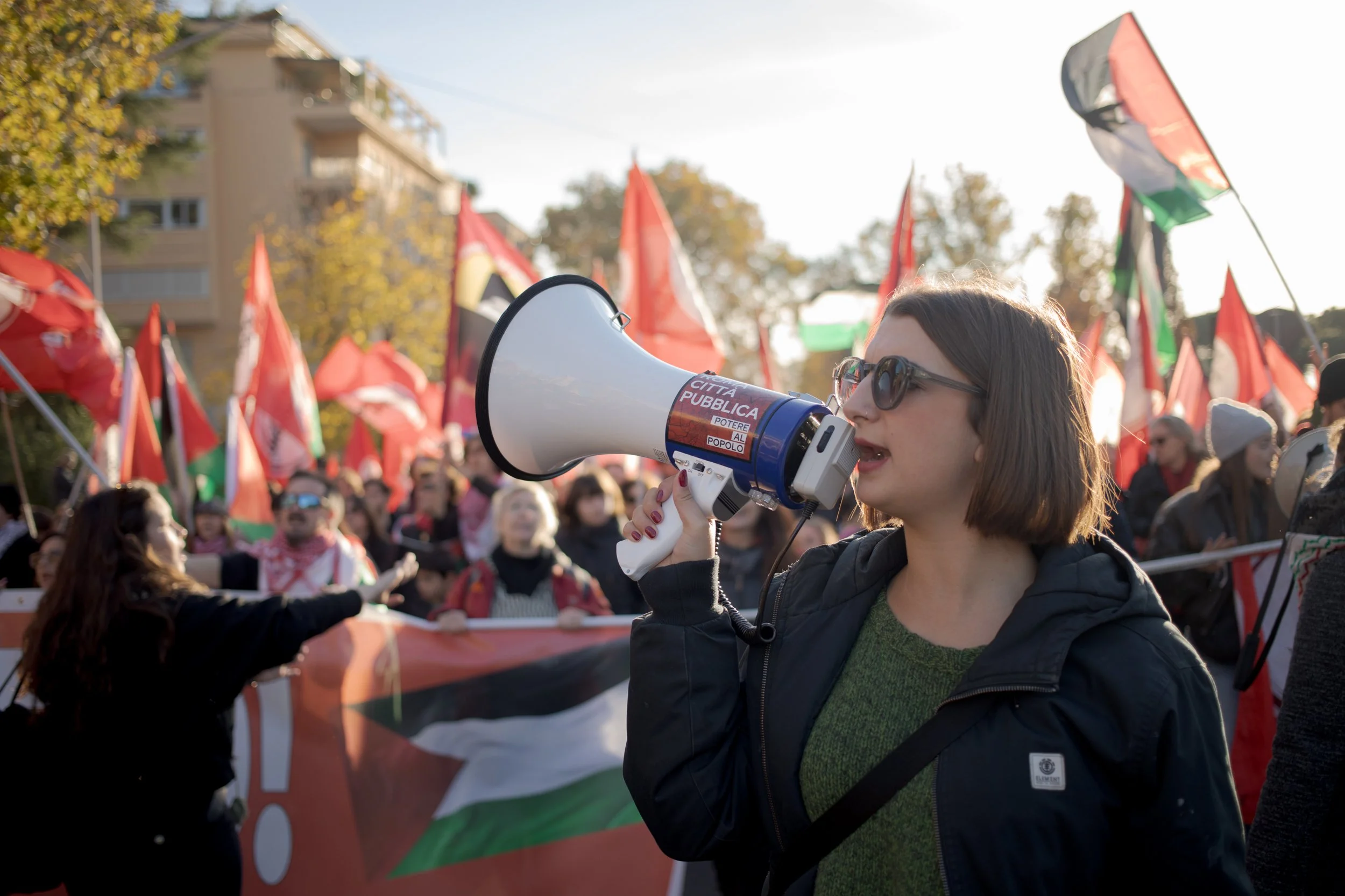 BIAGINI_Roma_29.11.2025_-34.jpg