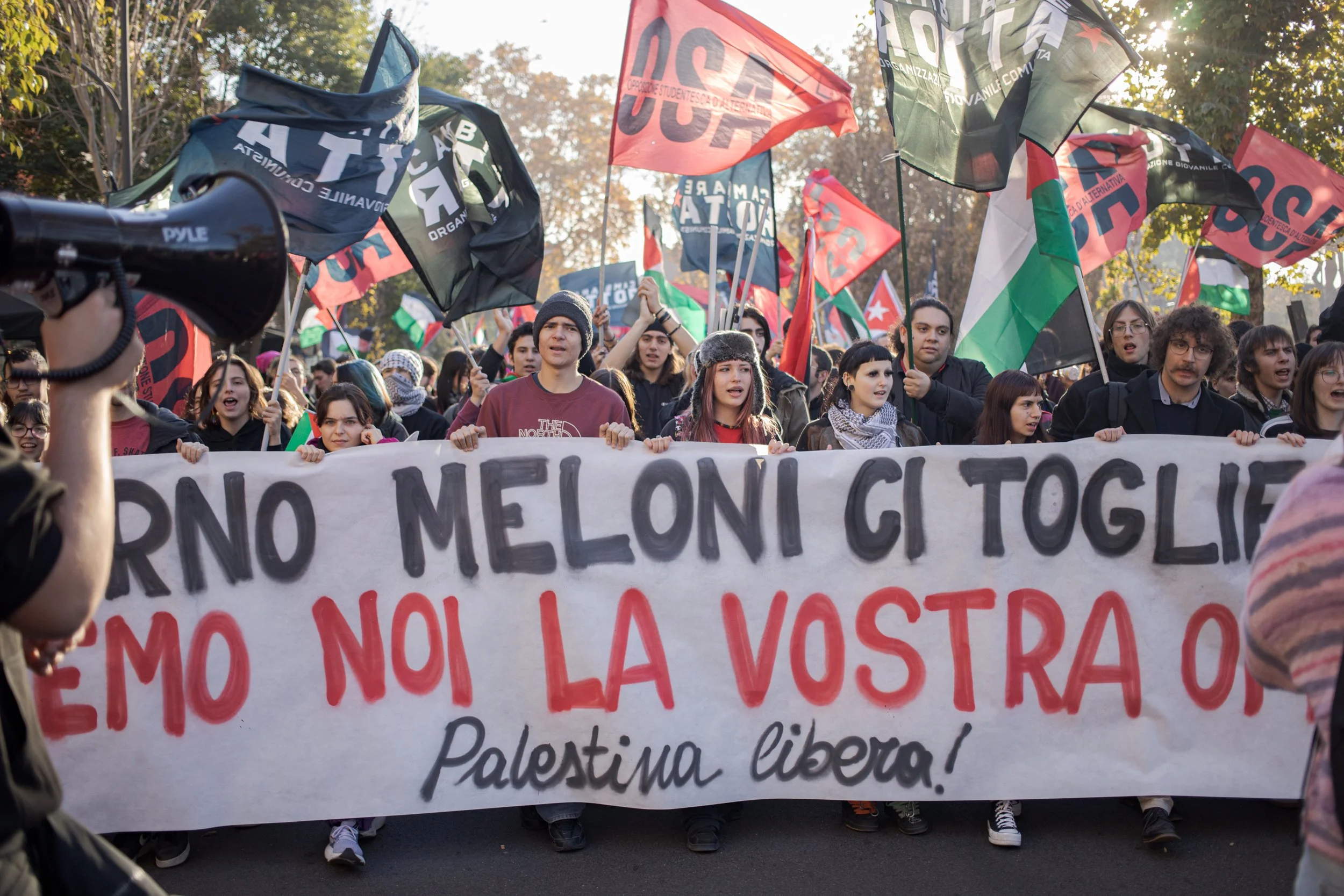 BIAGINI_Roma_29.11.2025_-29.jpg