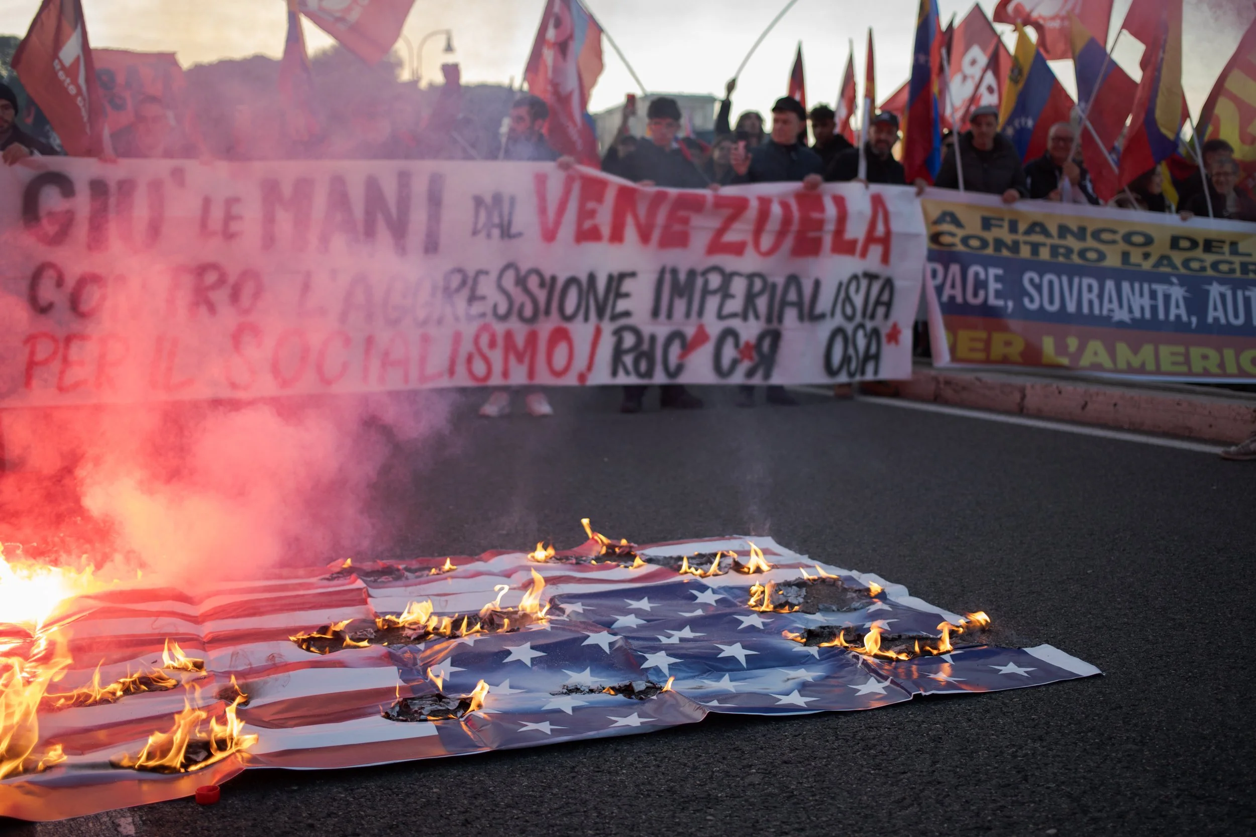 BIAGINI_Roma_29.11.2025_-88.jpg