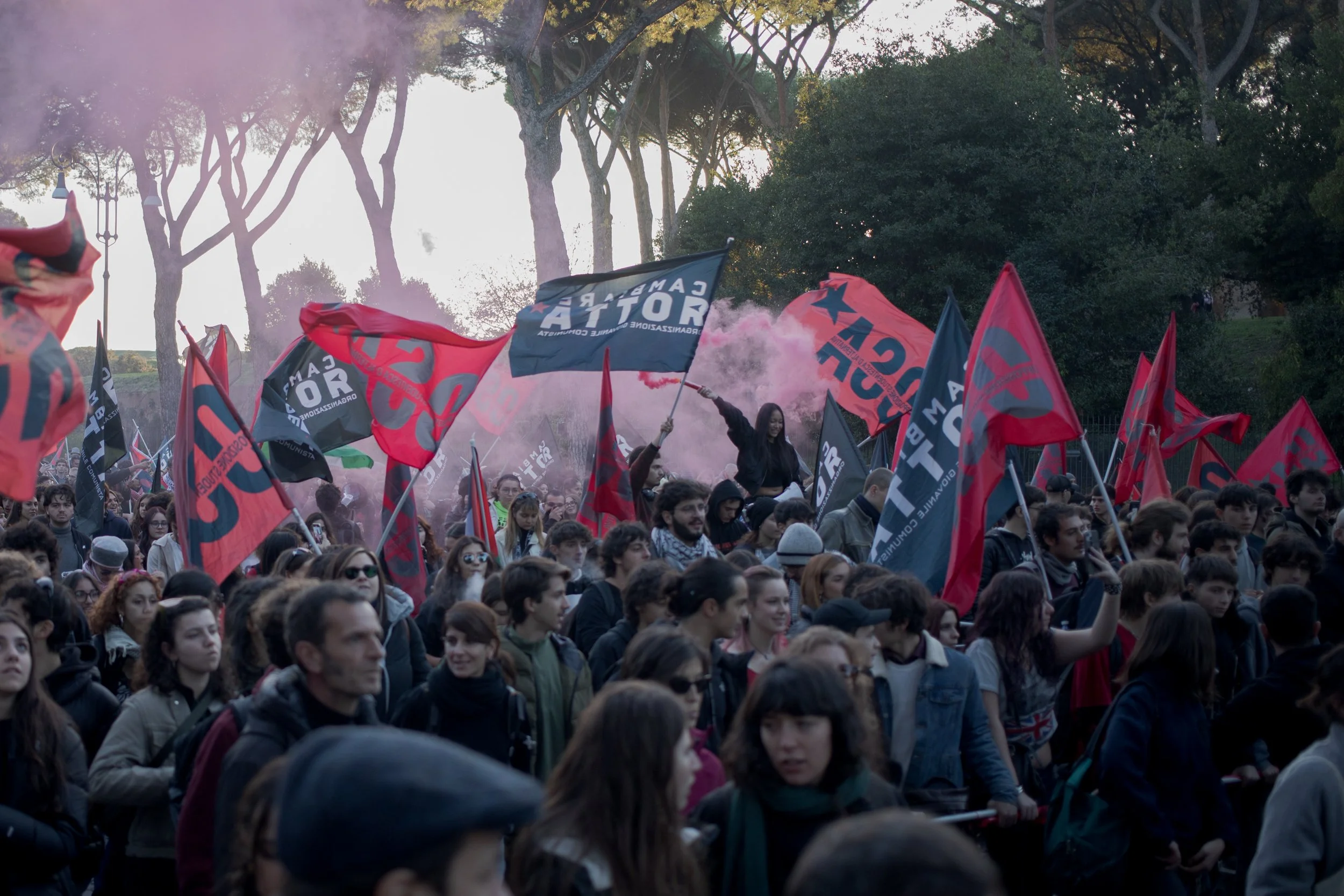 BIAGINI_Roma_29.11.2025_-62.jpg
