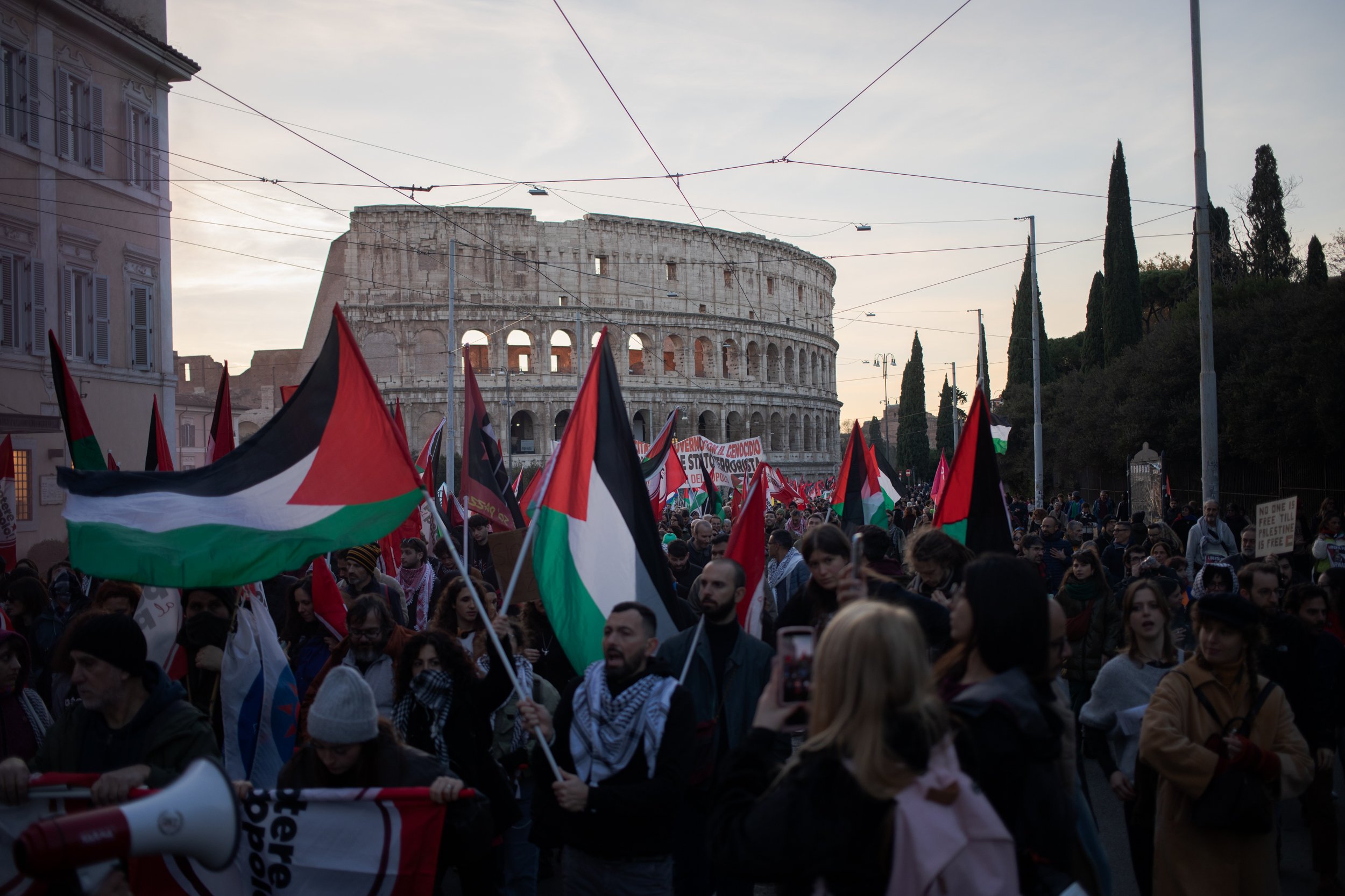 BIAGINI_Roma_29.11.2025_-109.jpg