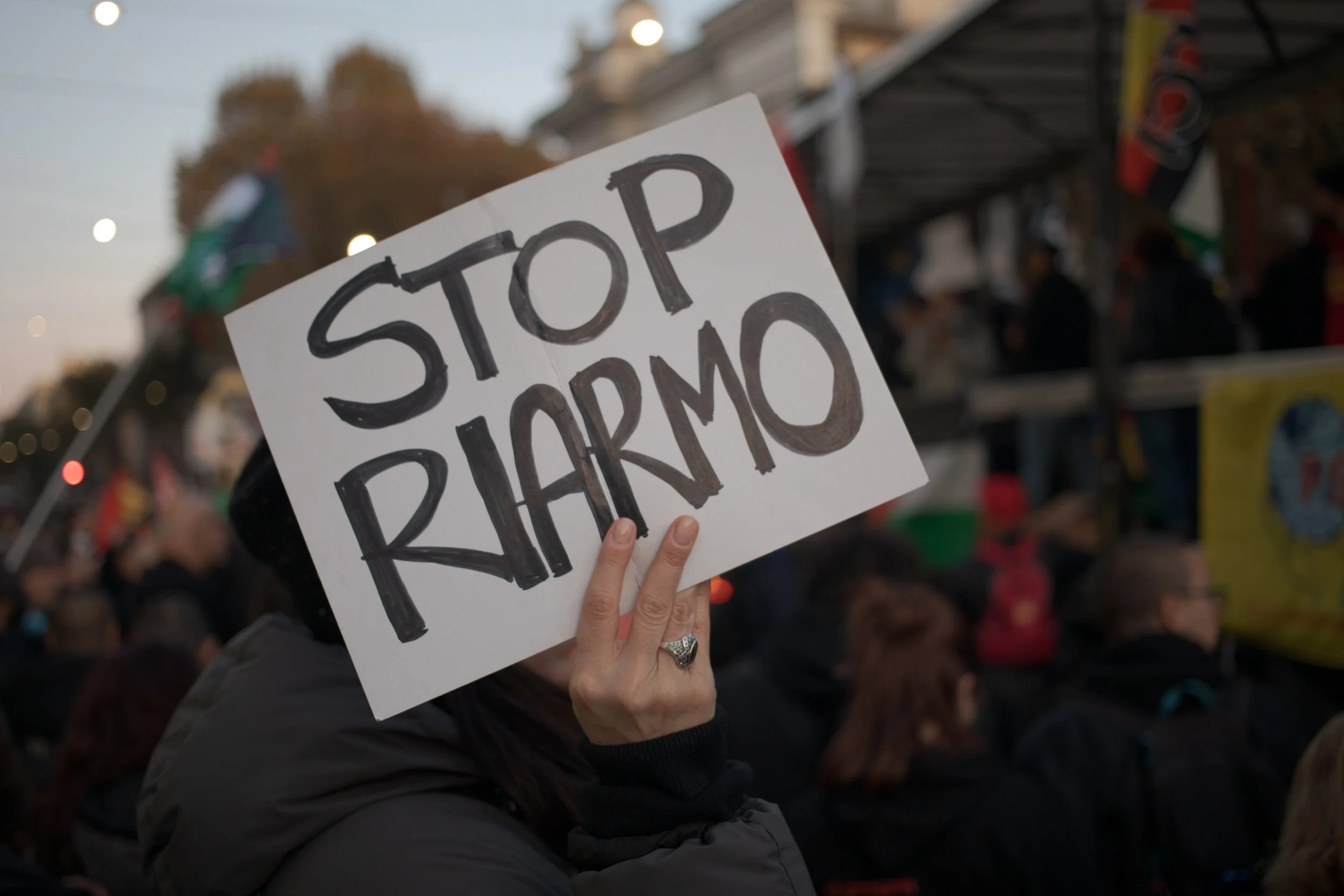 BIAGINI_Roma_29.11.2025_-117.jpg