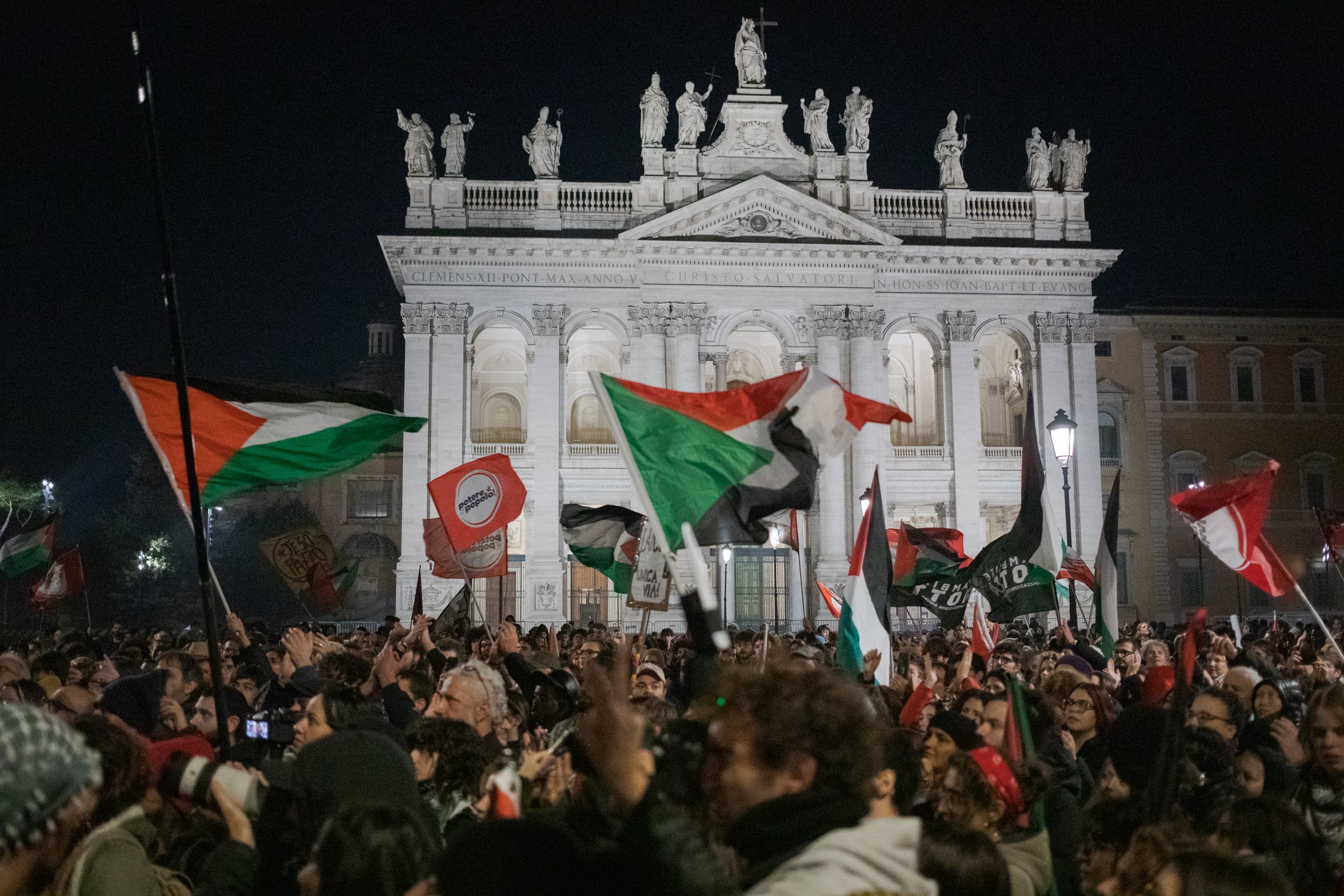 BIAGINI_Roma_29.11.2025_-132.jpg