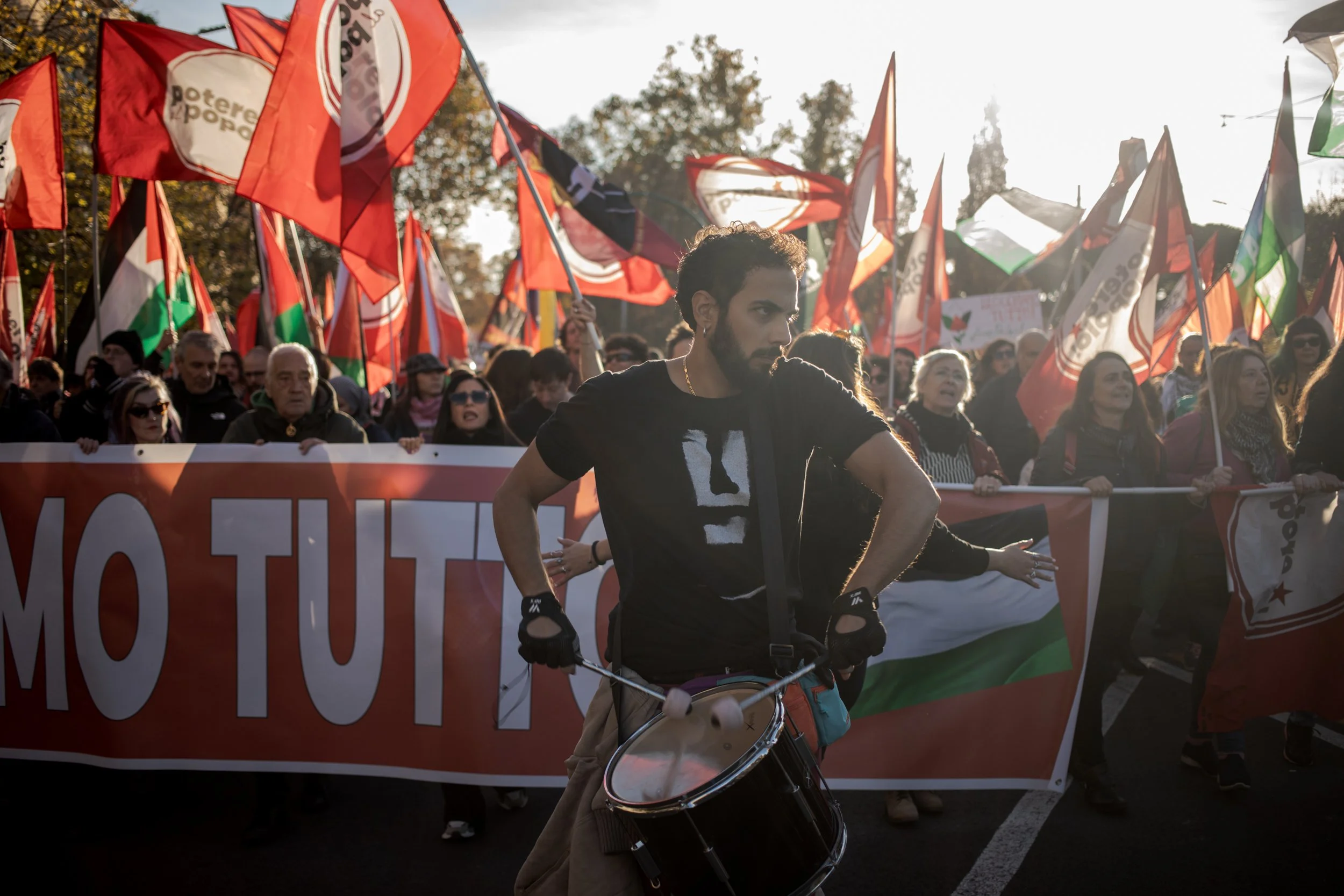 BIAGINI_Roma_29.11.2025_-30.jpg