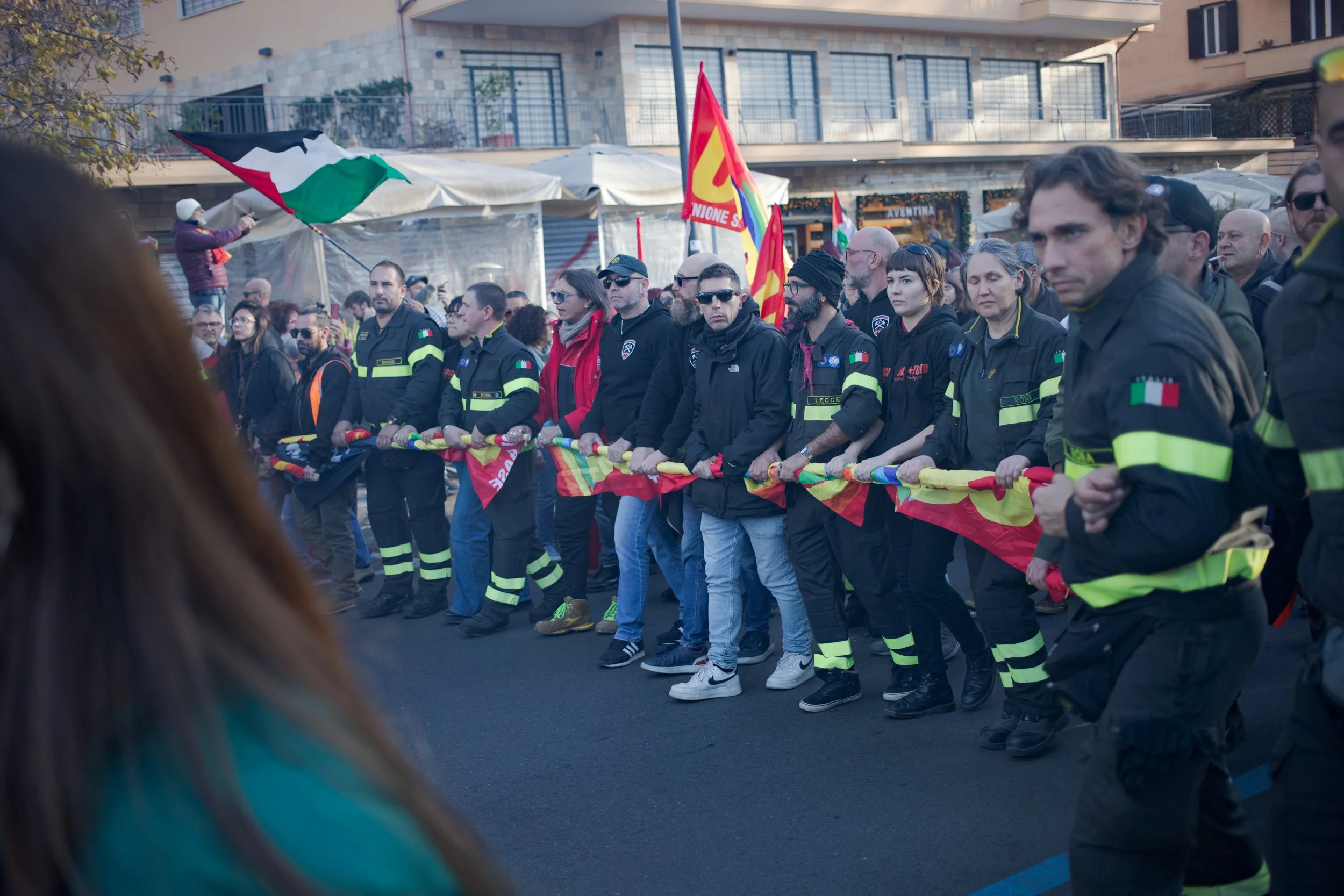 BIAGINI_Roma_29.11.2025_-7.jpg