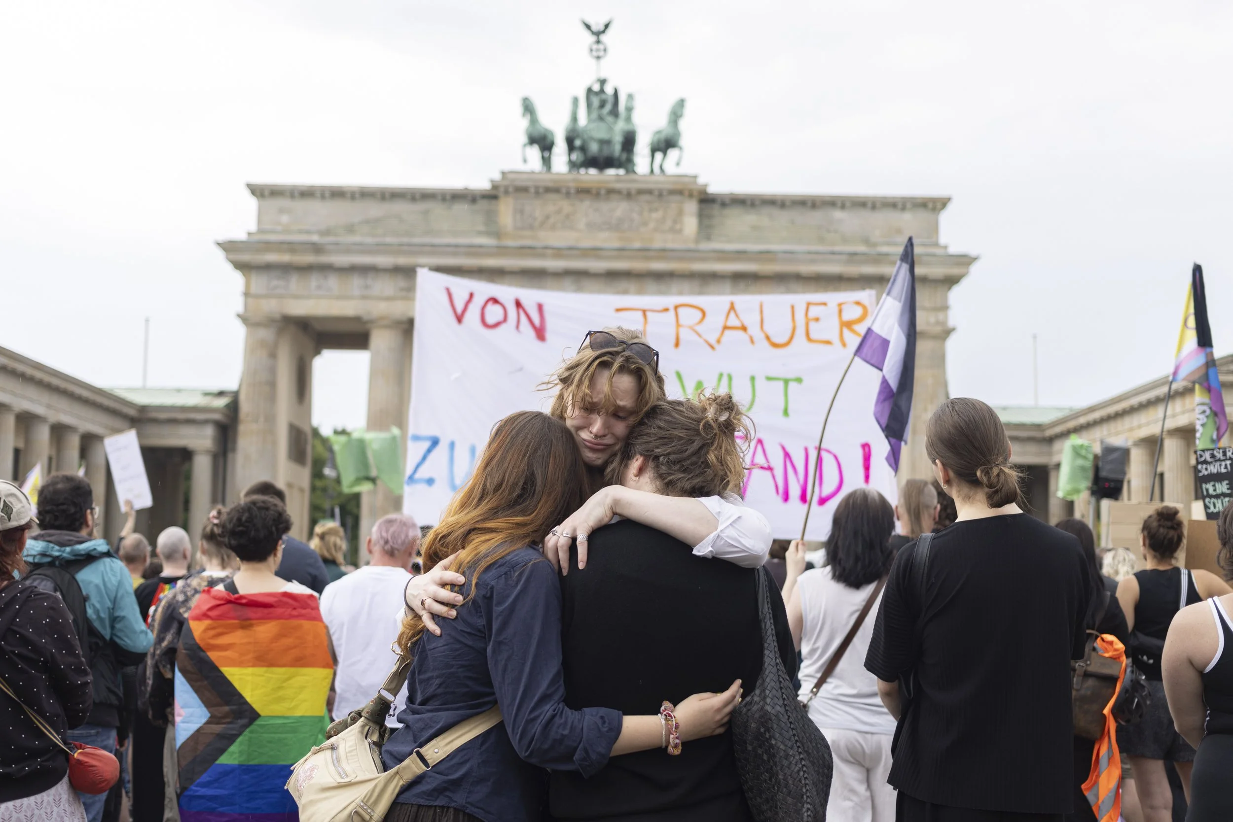 26.07.2026_ZairaBiagini_CSD VIGIL-18.jpg