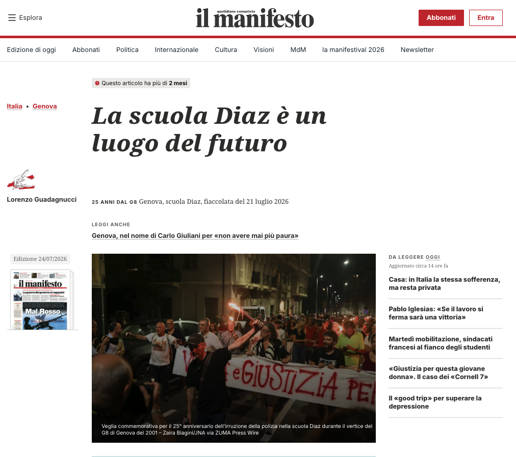 Schermata 2026-10-04 alle 15.40.15.png