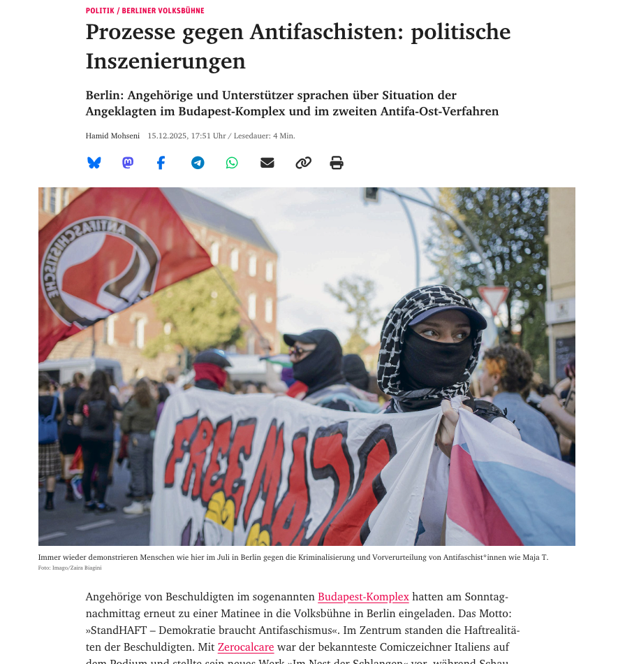 Schermata 2026-10-09 alle 14.56.32.png