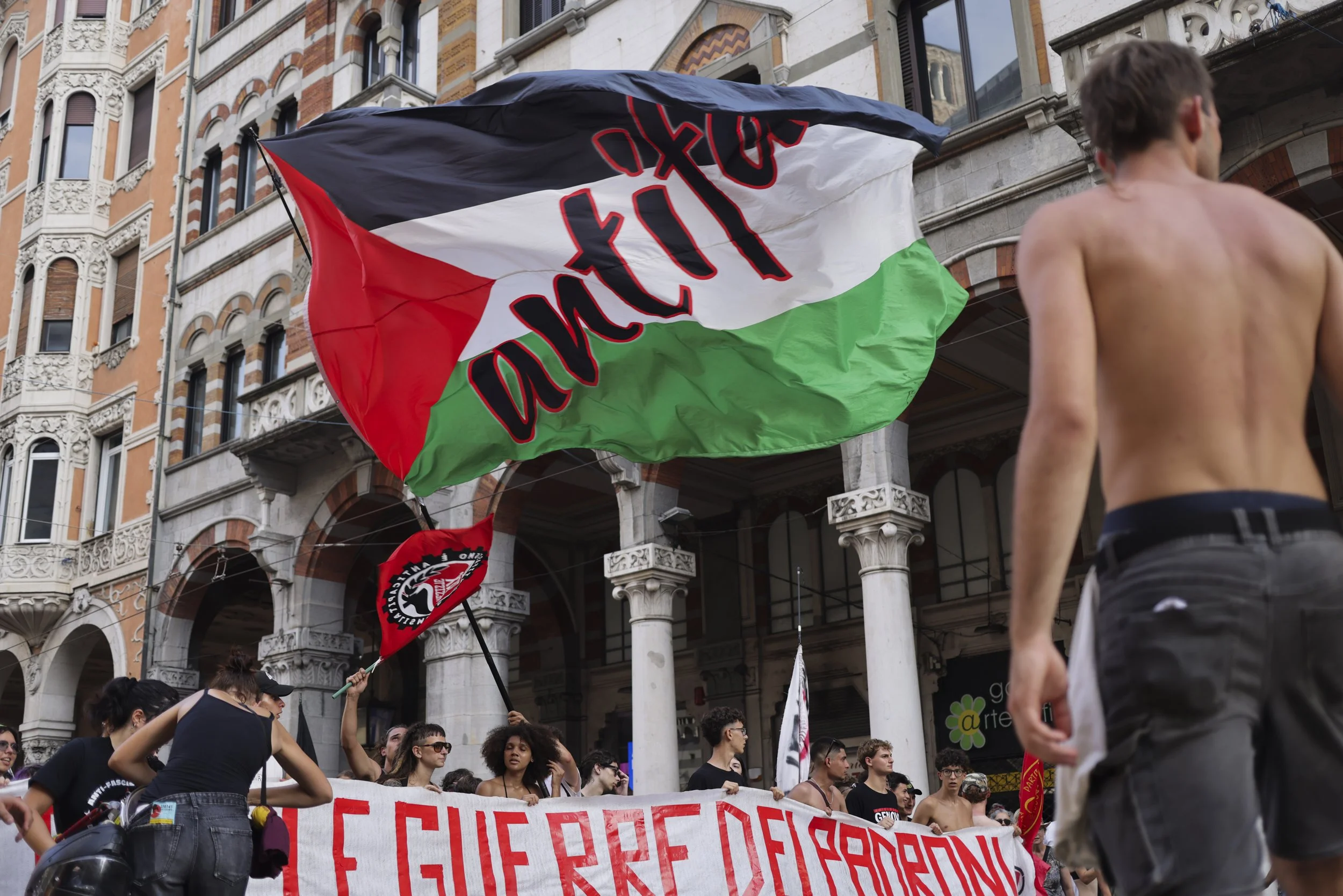 19.07.2026_ZairaBiagini_Genova-32.jpg