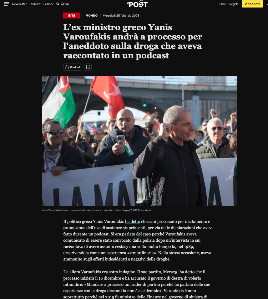 Schermata 2026-10-09 alle 14.44.57.png