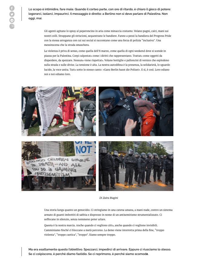 Schermata 2025-08-30 alle 10.53.18.png