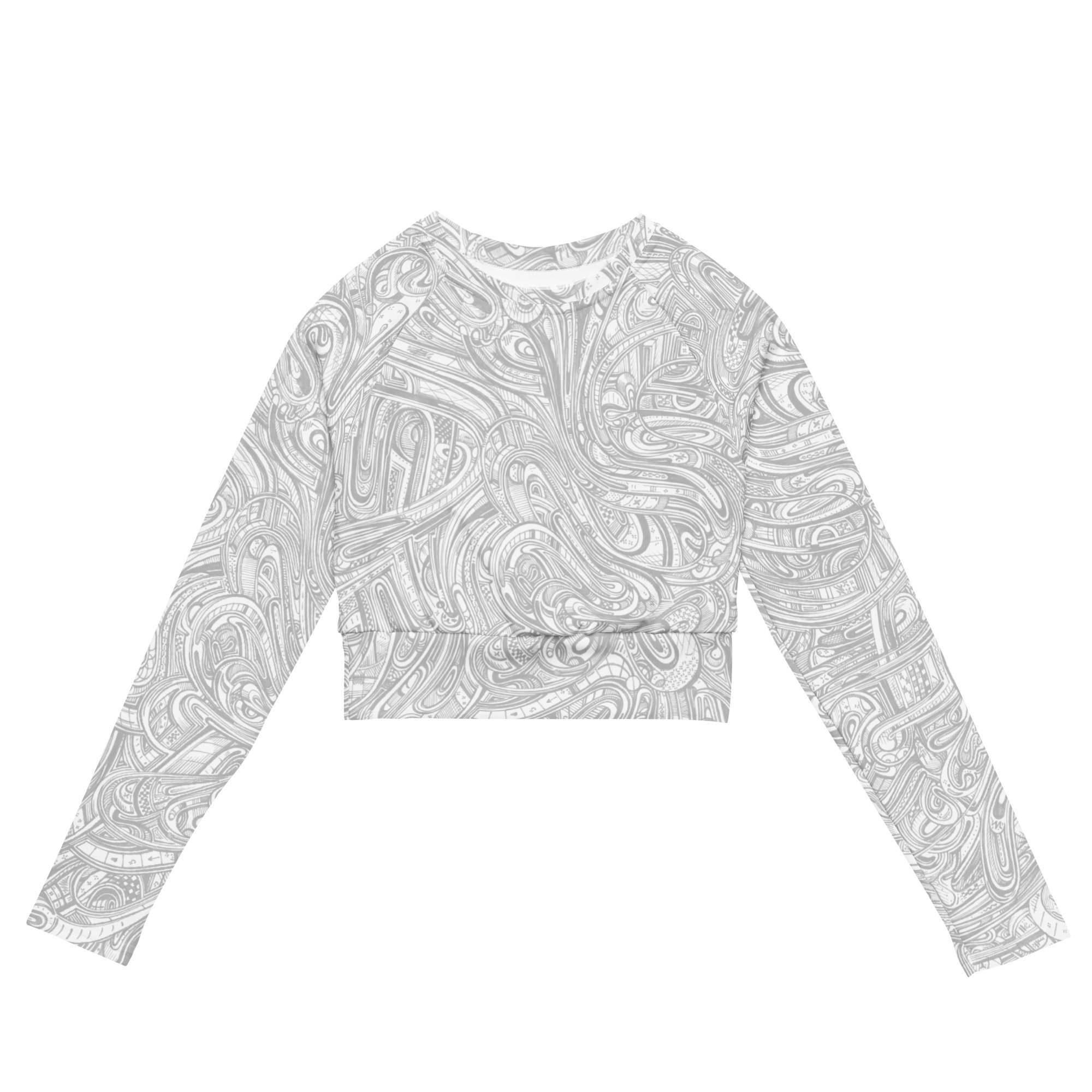 all-over-print-recycled-long-sleeve-crop-top-white-front-679544e820778.jpg