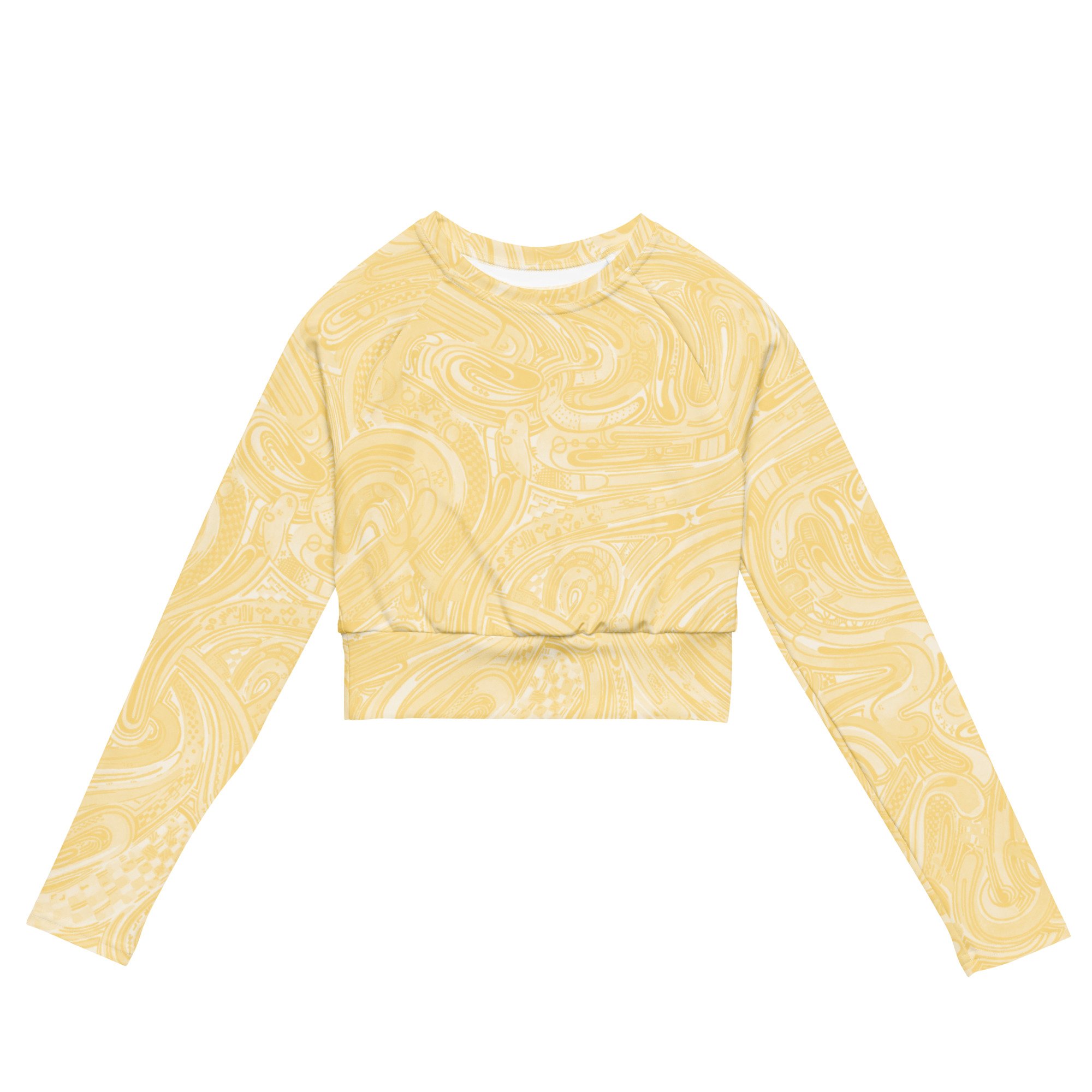 all-over-print-recycled-long-sleeve-crop-top-white-front-67954f301aff5.jpg