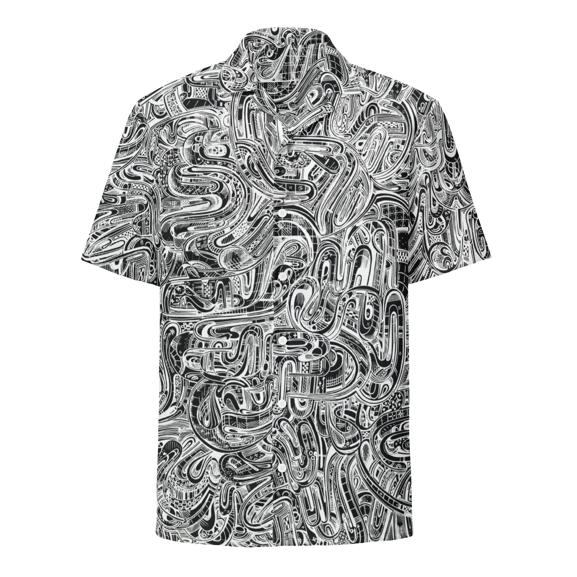 all-over-print-unisex-button-shirt-white-front-6789a7c9eb779.jpg