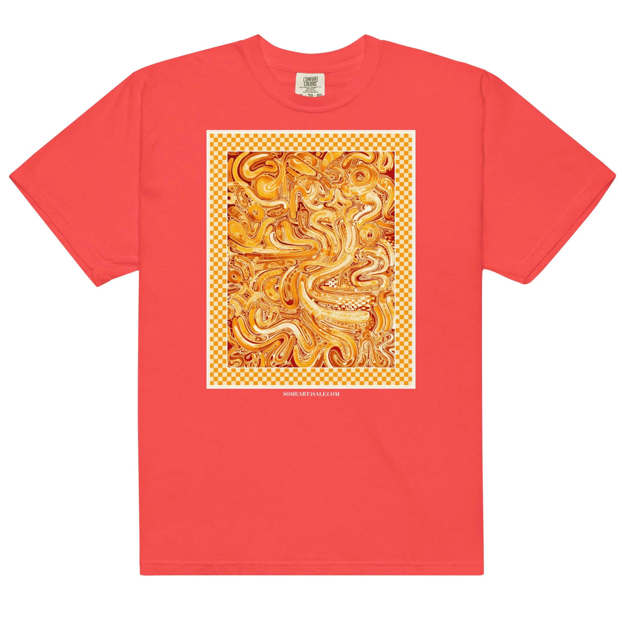 unisex-garment-dyed-heavyweight-t-shirt-paprika-front-66a07fb810ca7.jpg