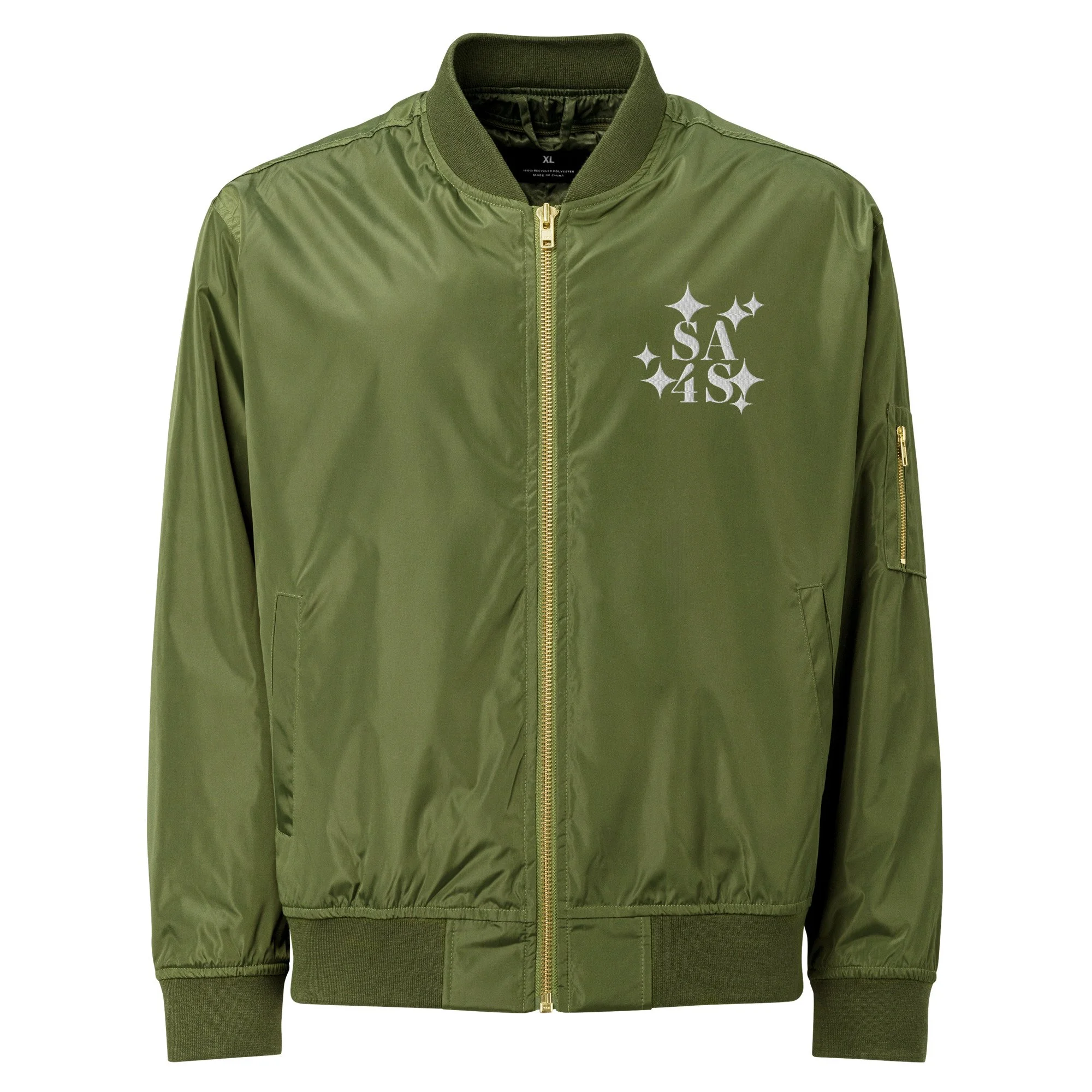 premium-recycled-bomber-jacket-army-front-67212c945207f.jpg