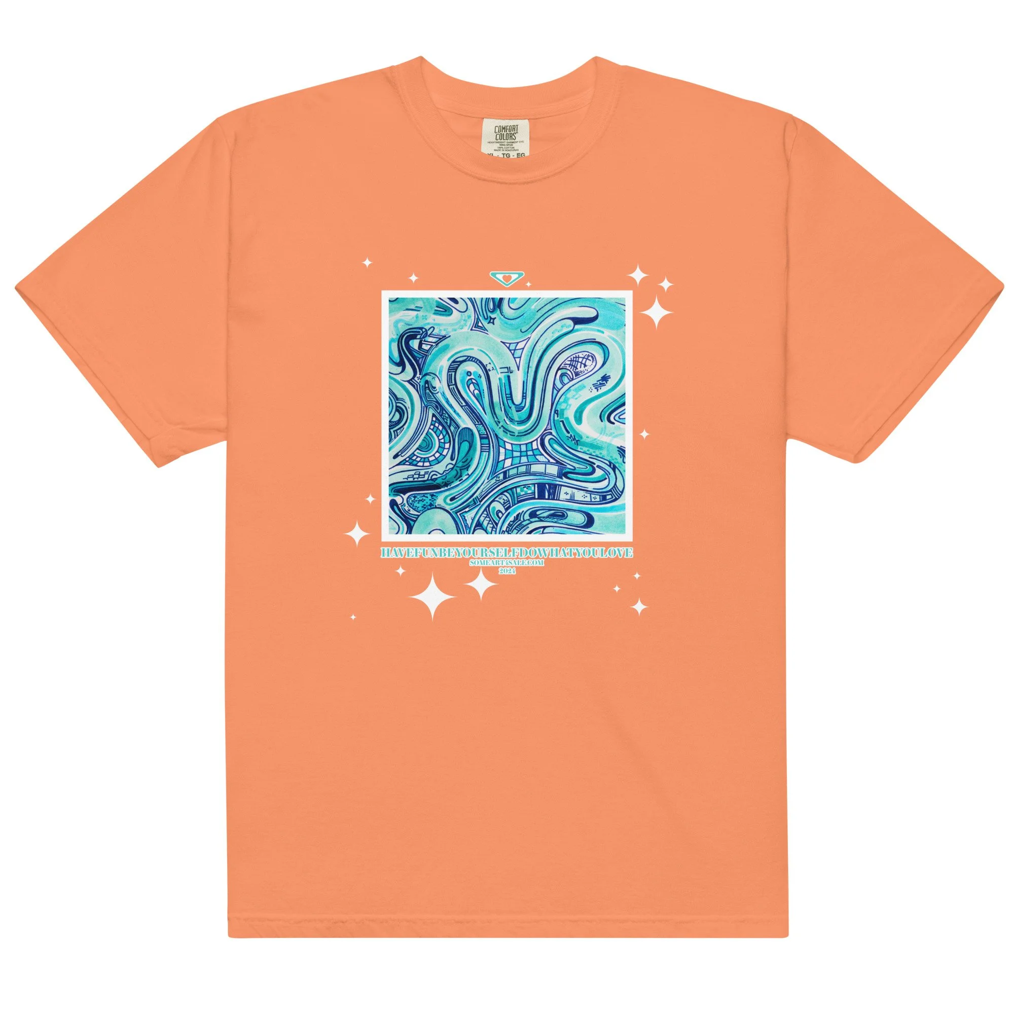 unisex-garment-dyed-heavyweight-t-shirt-terracotta-front-67215af8777cf.jpg