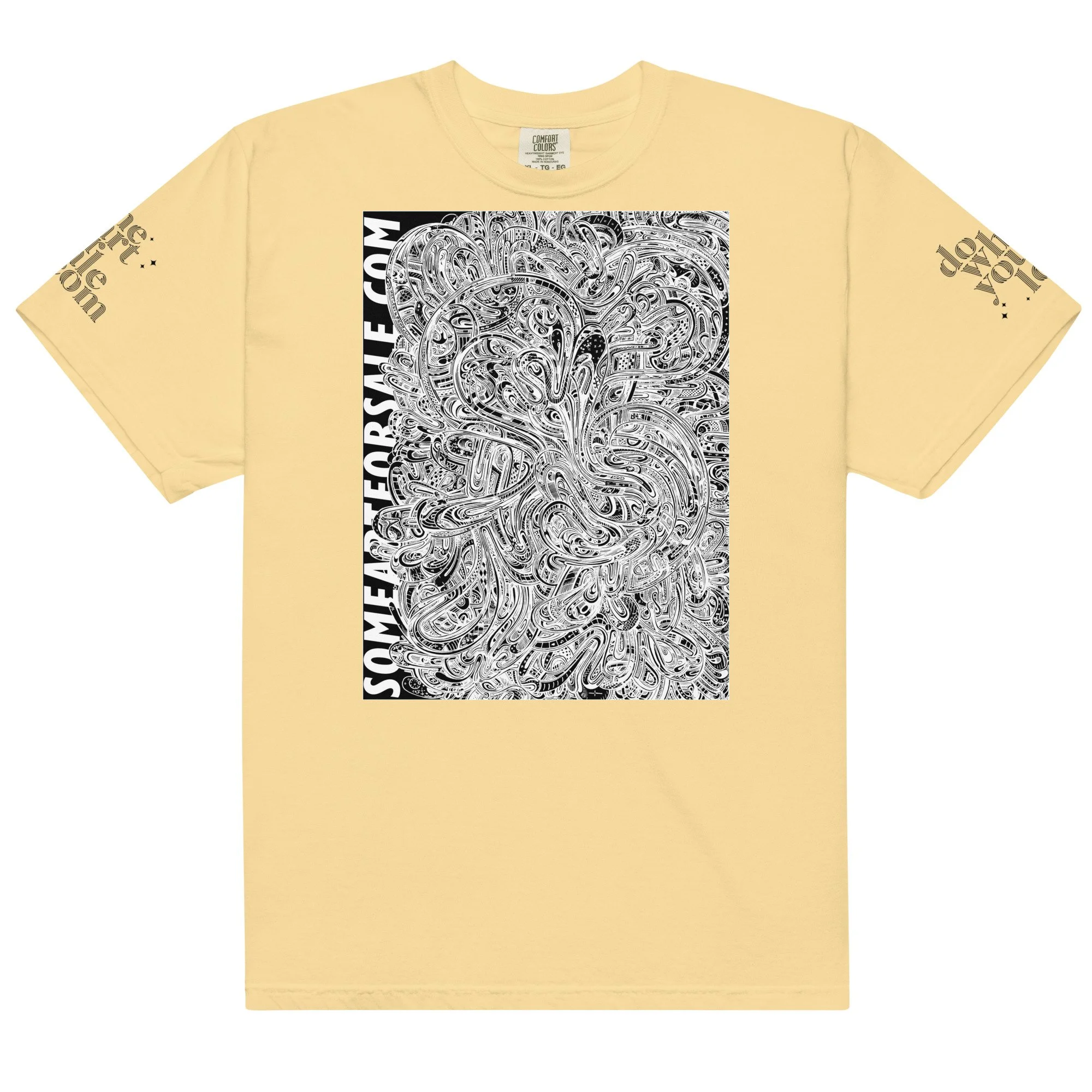 unisex-garment-dyed-heavyweight-t-shirt-butter-front-675204473e65e.jpg