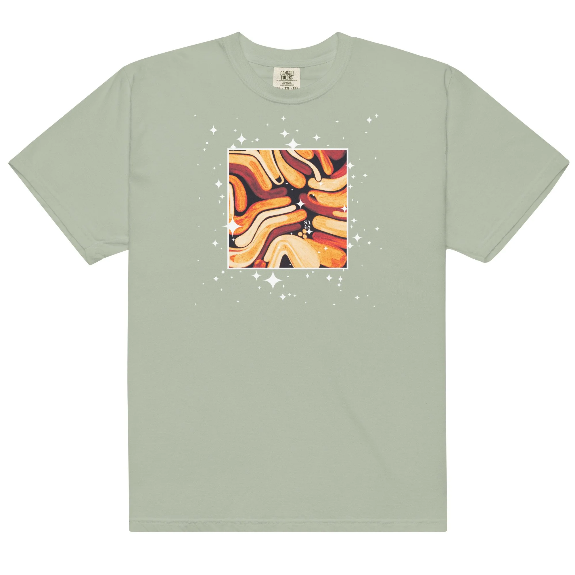 unisex-garment-dyed-heavyweight-t-shirt-bay-front-675dd040b80c5.jpg