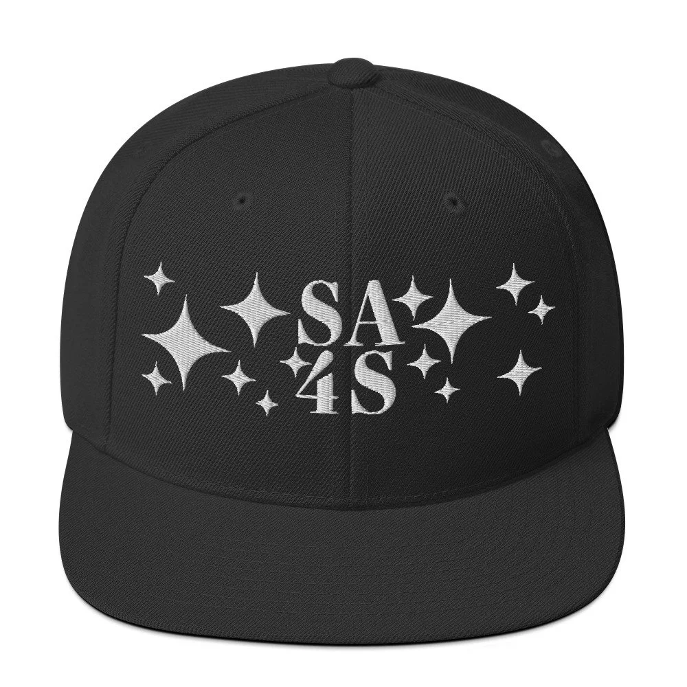 classic-snapback-black-front-675e3e334f0d8.jpg