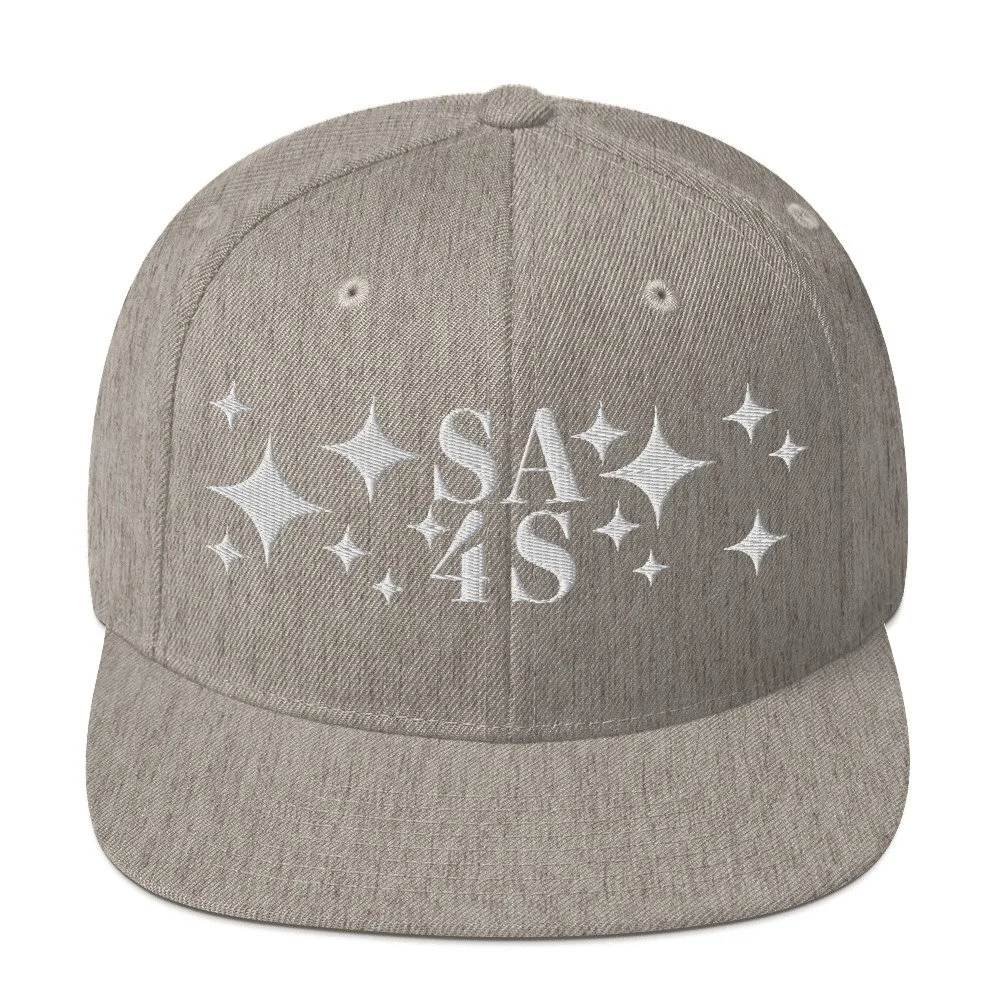 classic-snapback-heather-grey-front-675e3e335cd9a.jpg