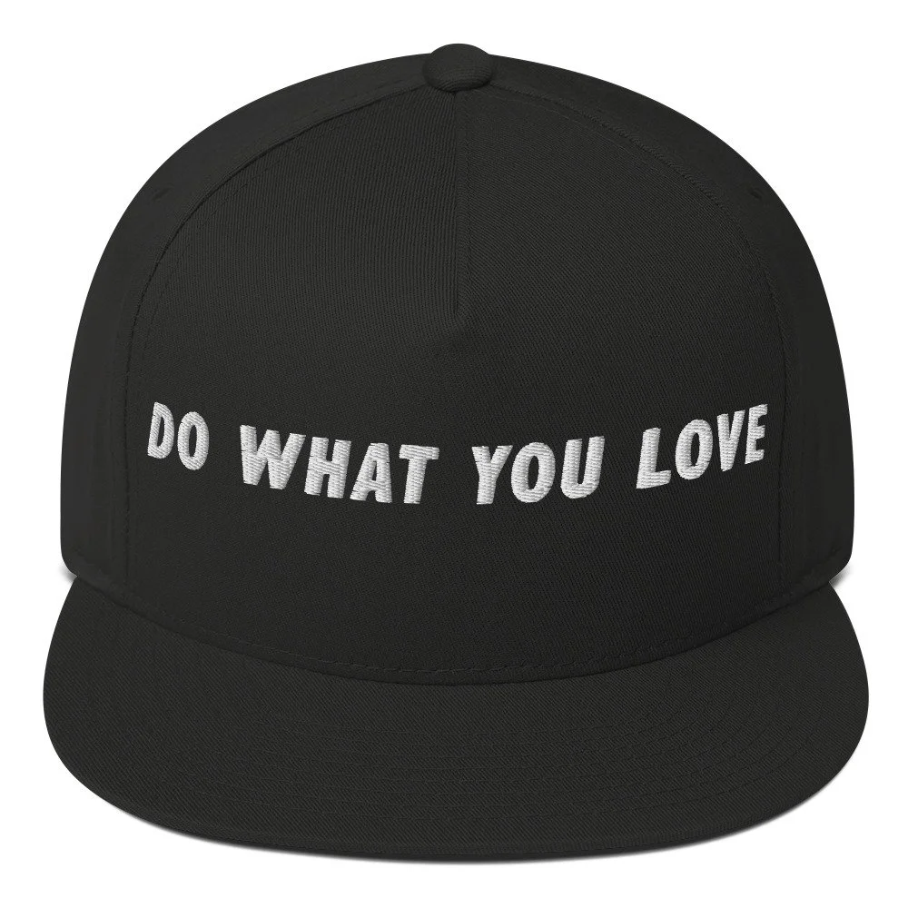 flat-bill-cap-black-front-675e3e7c54034.jpg
