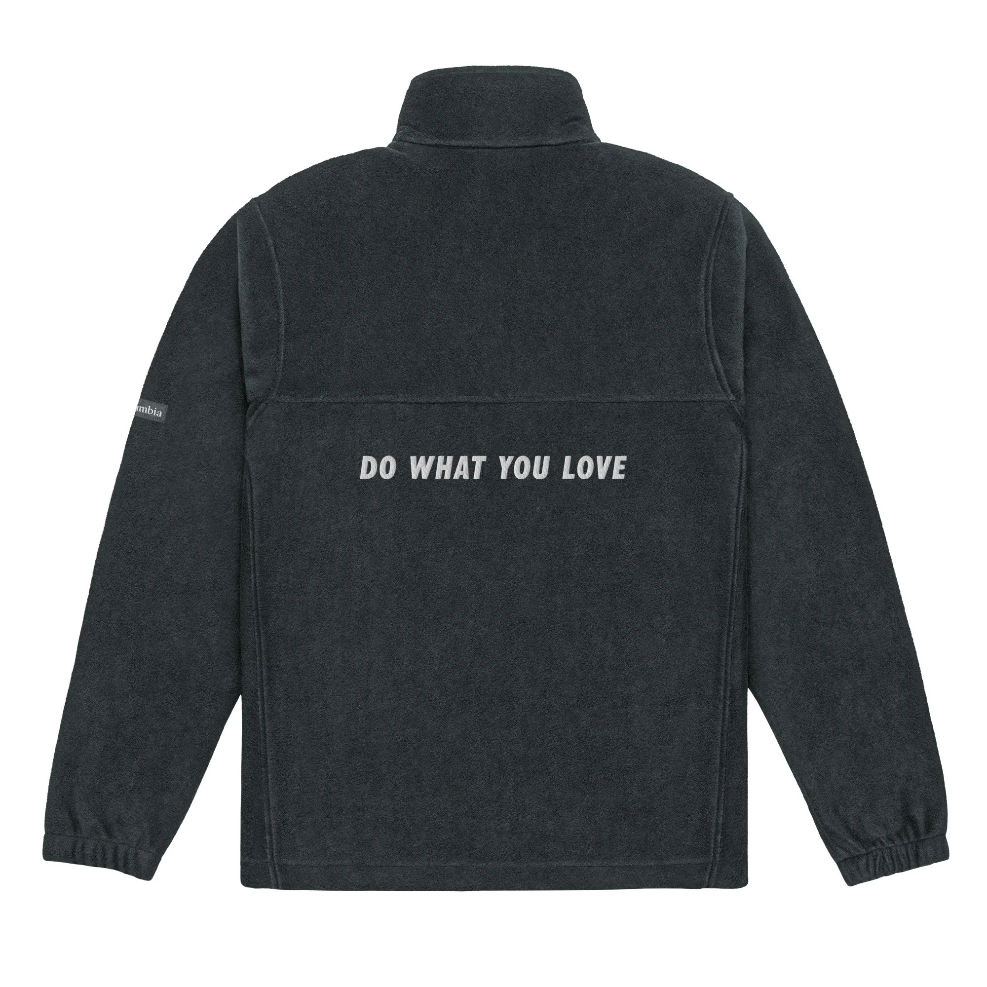 unisex-columbia-fleece-jacket-black-back-67a24ef26833e.jpg