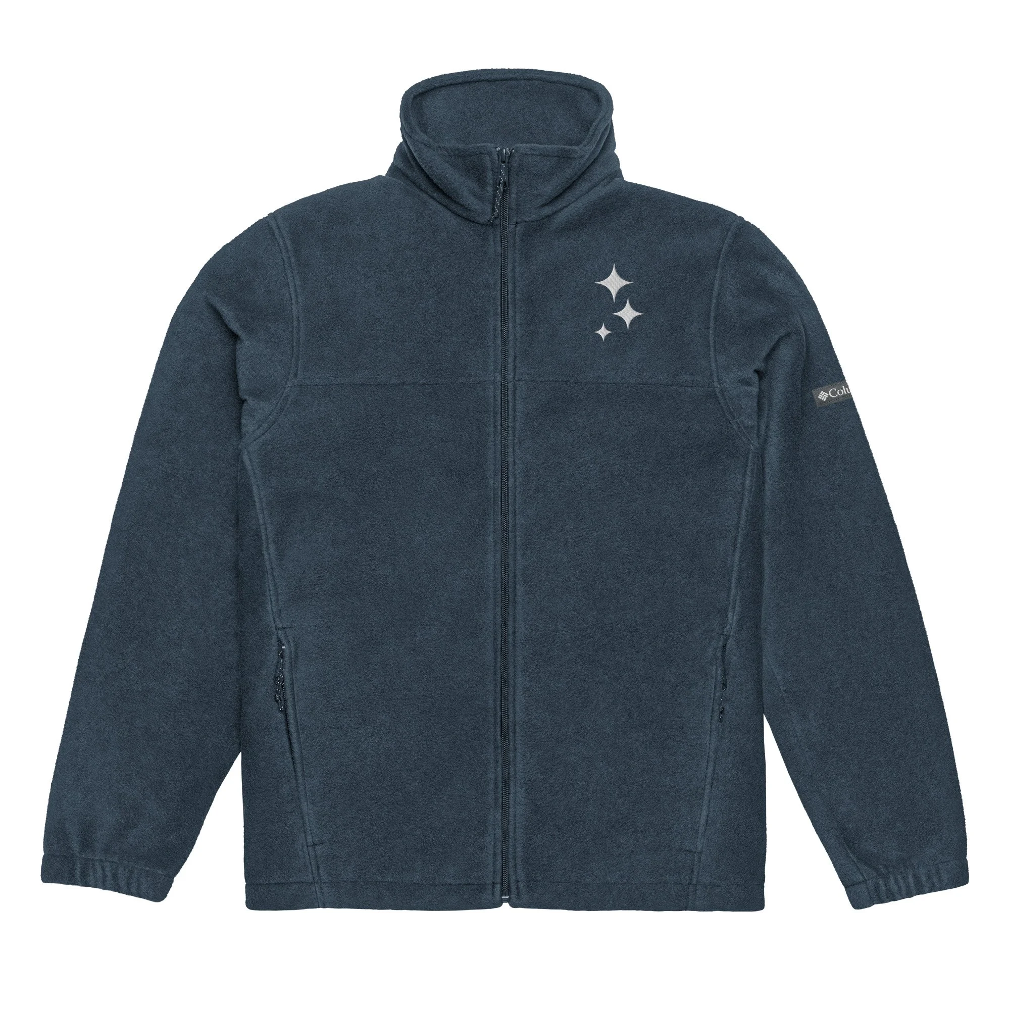 unisex-columbia-fleece-jacket-collegiate-navy-front-67a24ef26877a.jpg