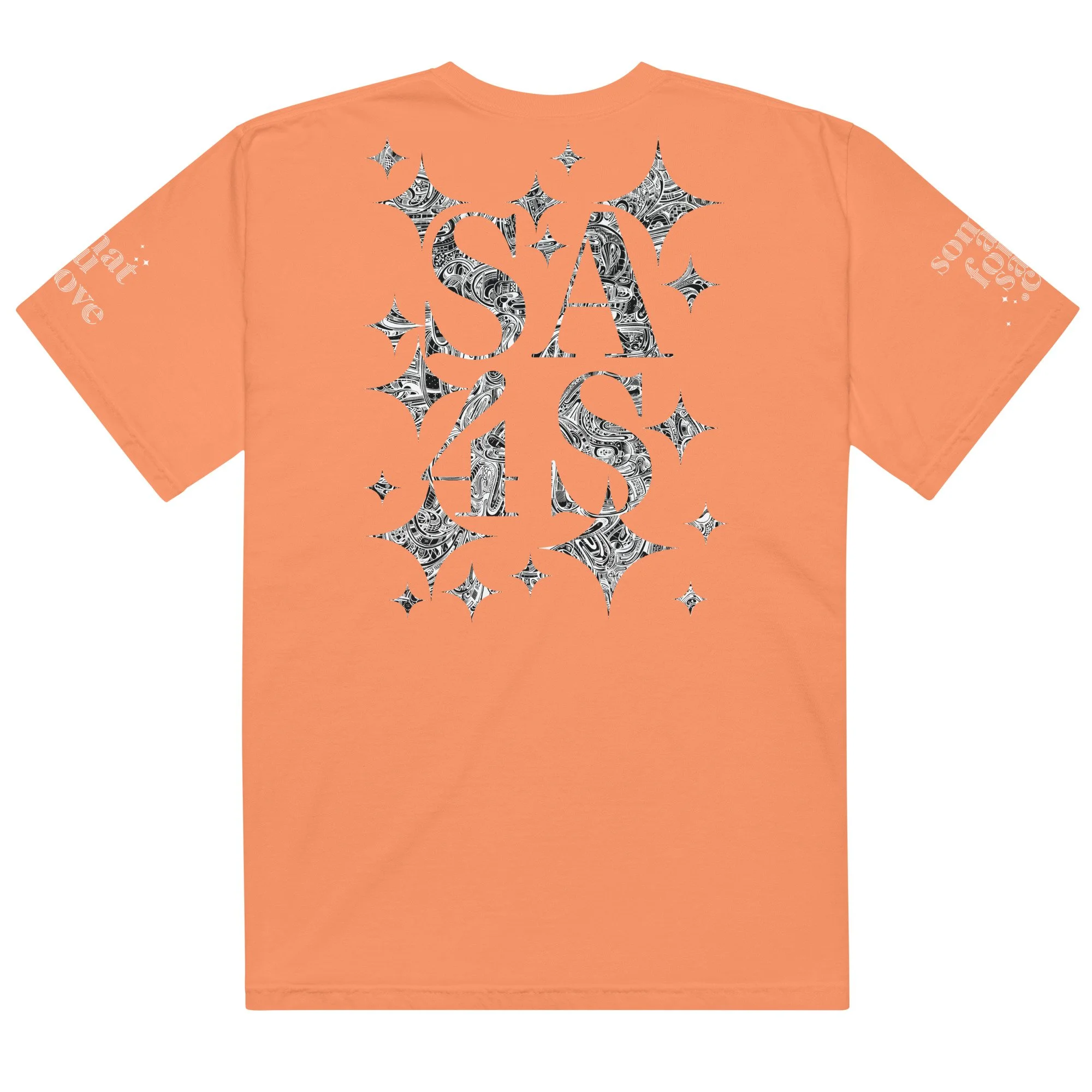 unisex-garment-dyed-heavyweight-t-shirt-terracotta-back-67a7f49828230.jpg