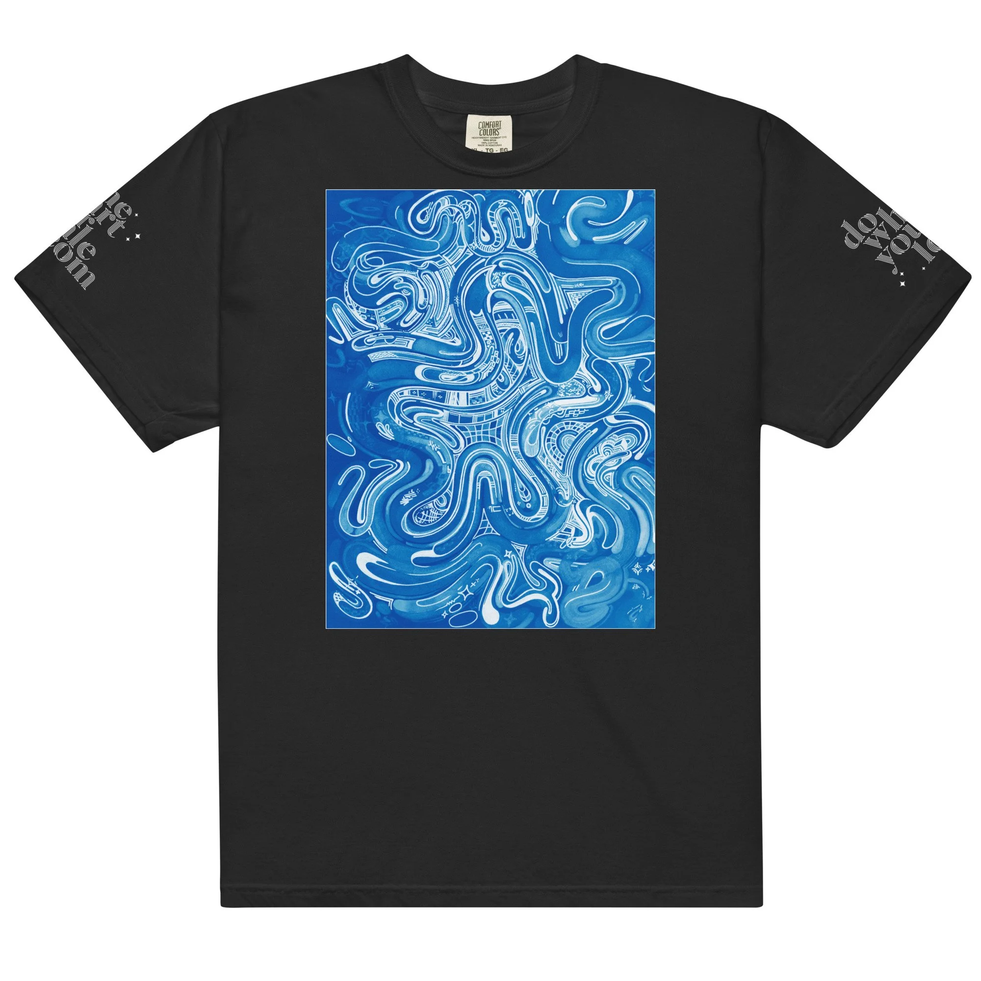 unisex-garment-dyed-heavyweight-t-shirt-black-front-67a7f60511fbc.jpg