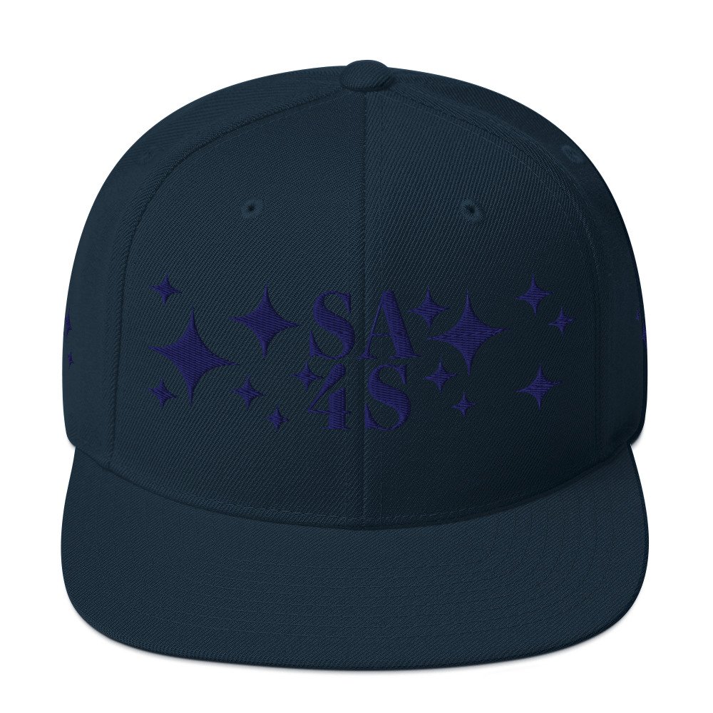 classic-snapback-dark-navy-front-67abb879c7d12.jpg