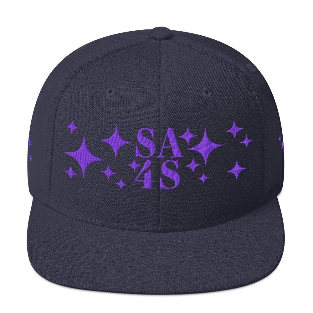 classic-snapback-navy-front-67abb96a091d0.jpg