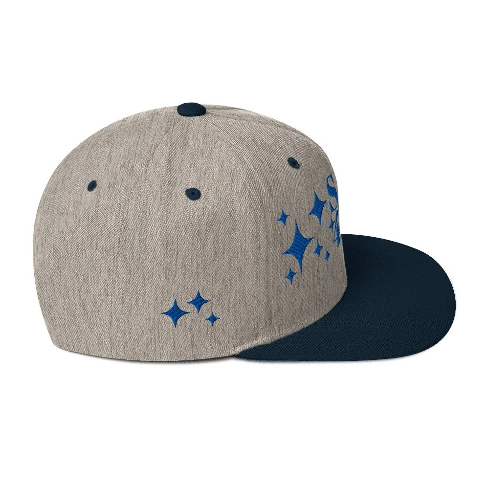 classic-snapback-heather-grey-navy-right-side-67abba0d0eeeb.jpg