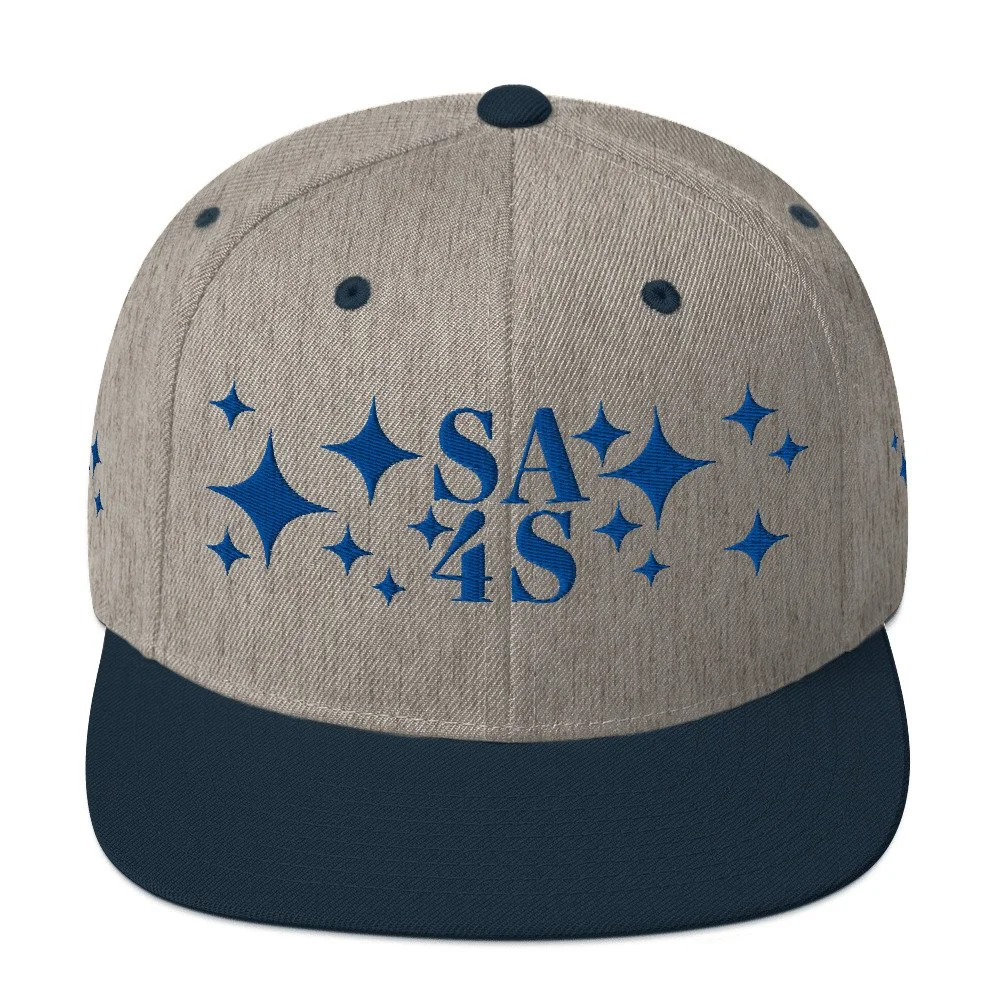 classic-snapback-heather-grey-navy-front-67abba0d0f919.jpg