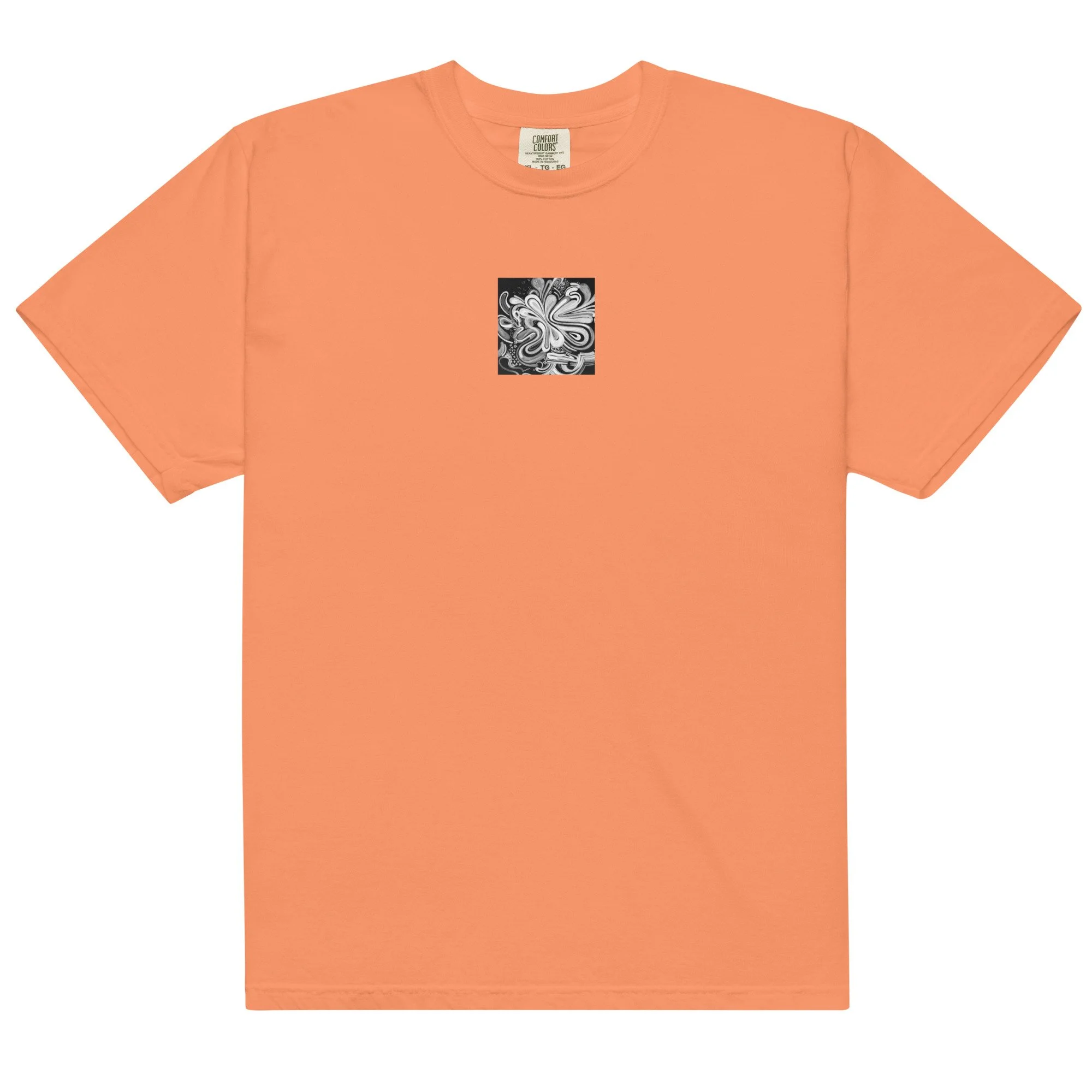 unisex-garment-dyed-heavyweight-t-shirt-terracotta-front-67bffb9cd6765.jpg
