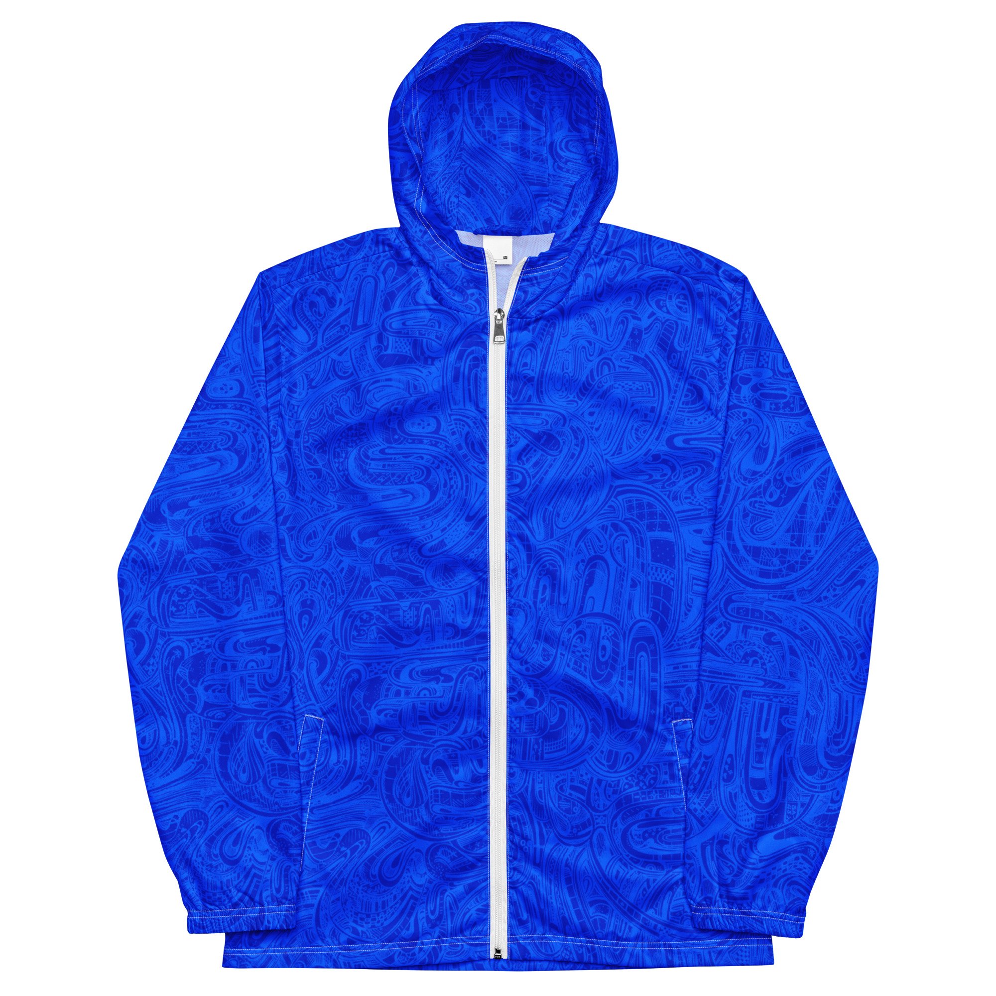 all-over-print-mens-windbreaker-white-front-679aaecc65ca4.jpg