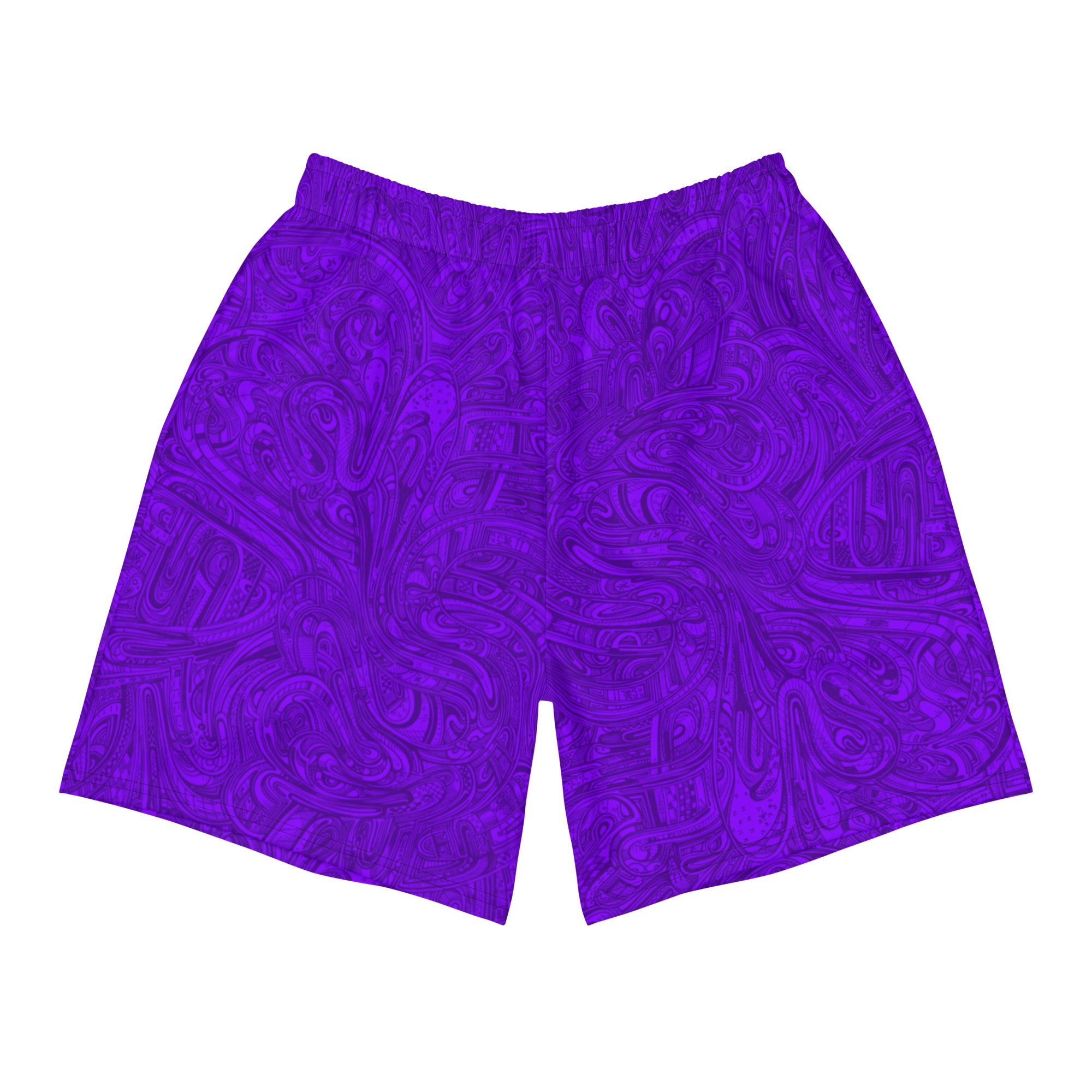 all-over-print-unisex-athletic-long-shorts-white-front-679bd2b96baae.jpg