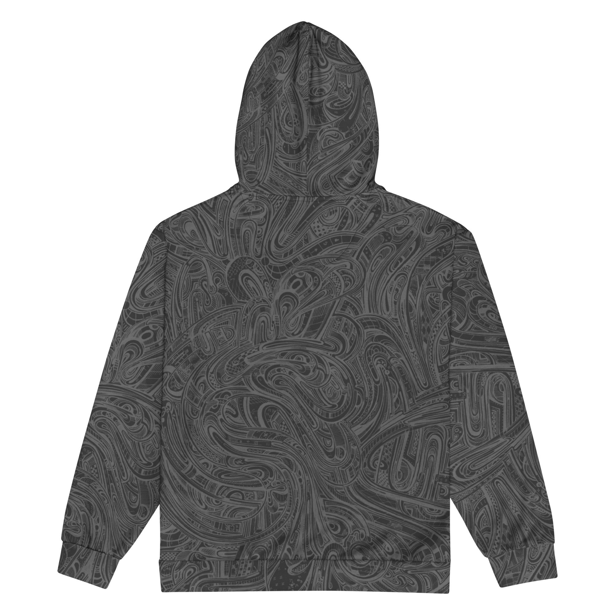 all-over-print-recycled-unisex-zip-hoodie-white-back-6765a3e9288e1.jpg