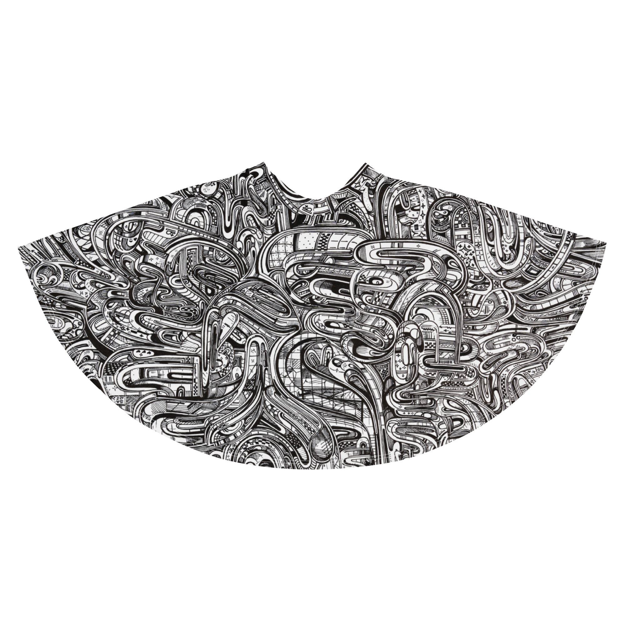 all-over-print-skater-skirt-white-back-6797bc2d0a269.jpg