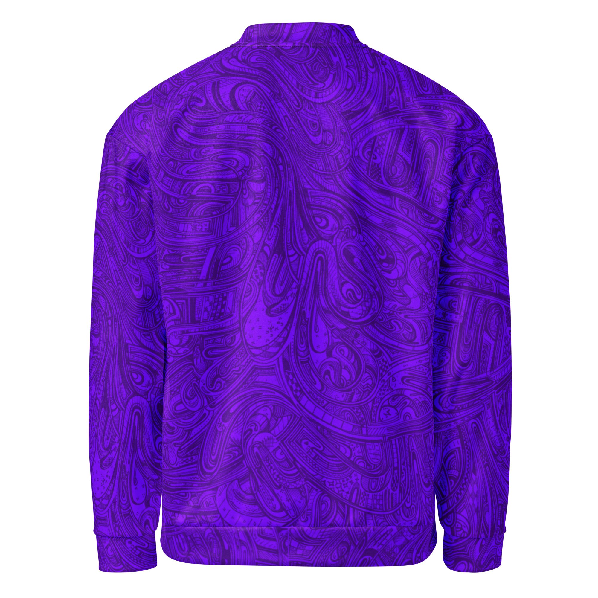 all-over-print-unisex-bomber-jacket-white-back-679bc07c3a44e.jpg