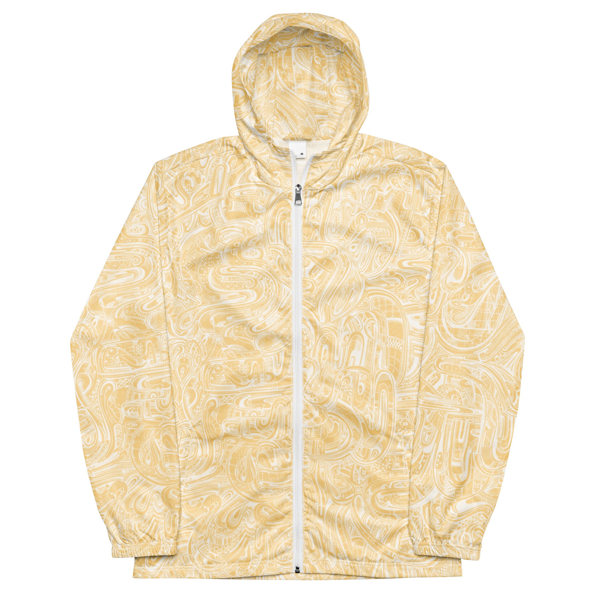 all-over-print-mens-windbreaker-white-front-679ab02a1100b.jpg